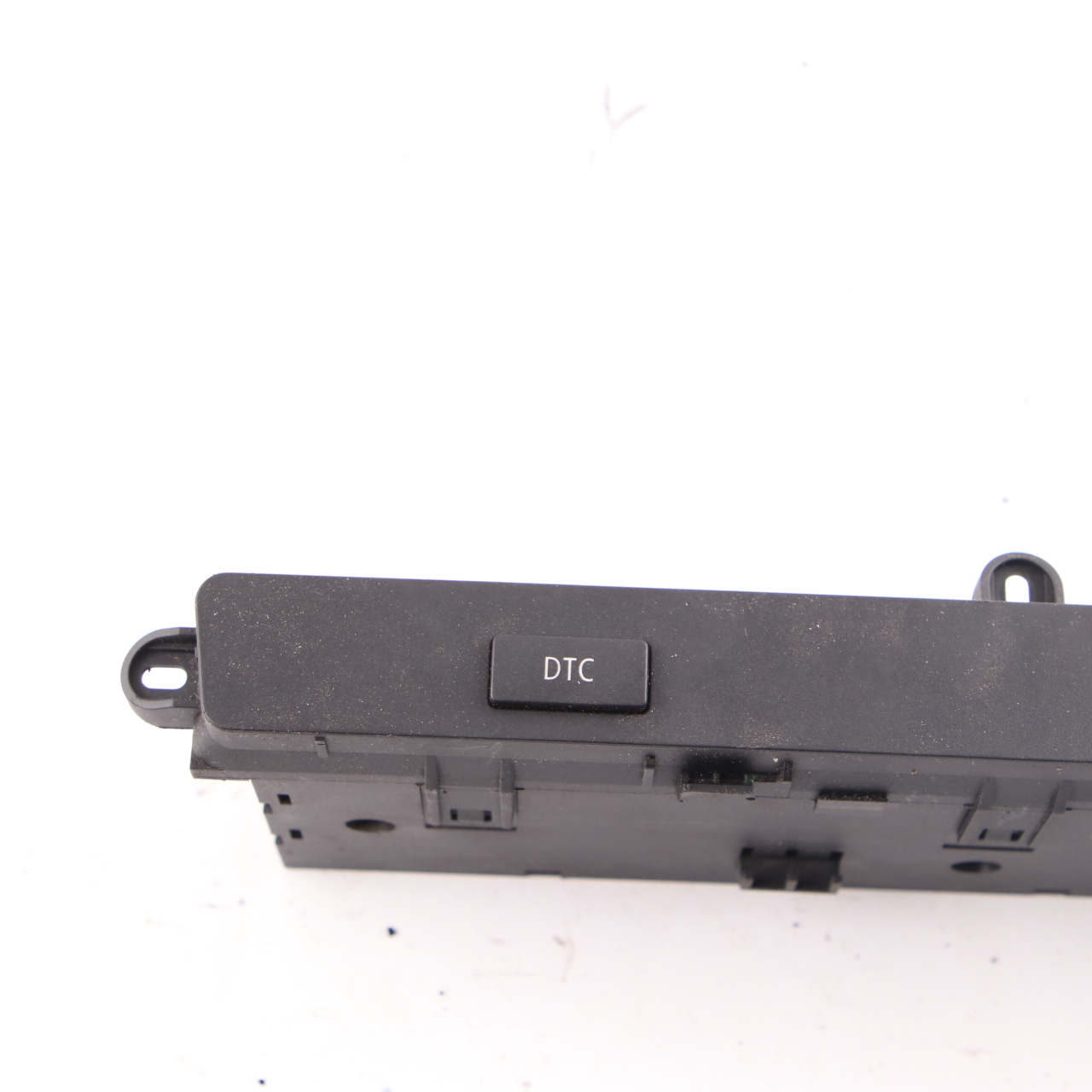 BMW E63 Centre Console DTC PDC Parking Sensor Switch Panel Button Unit 6956670