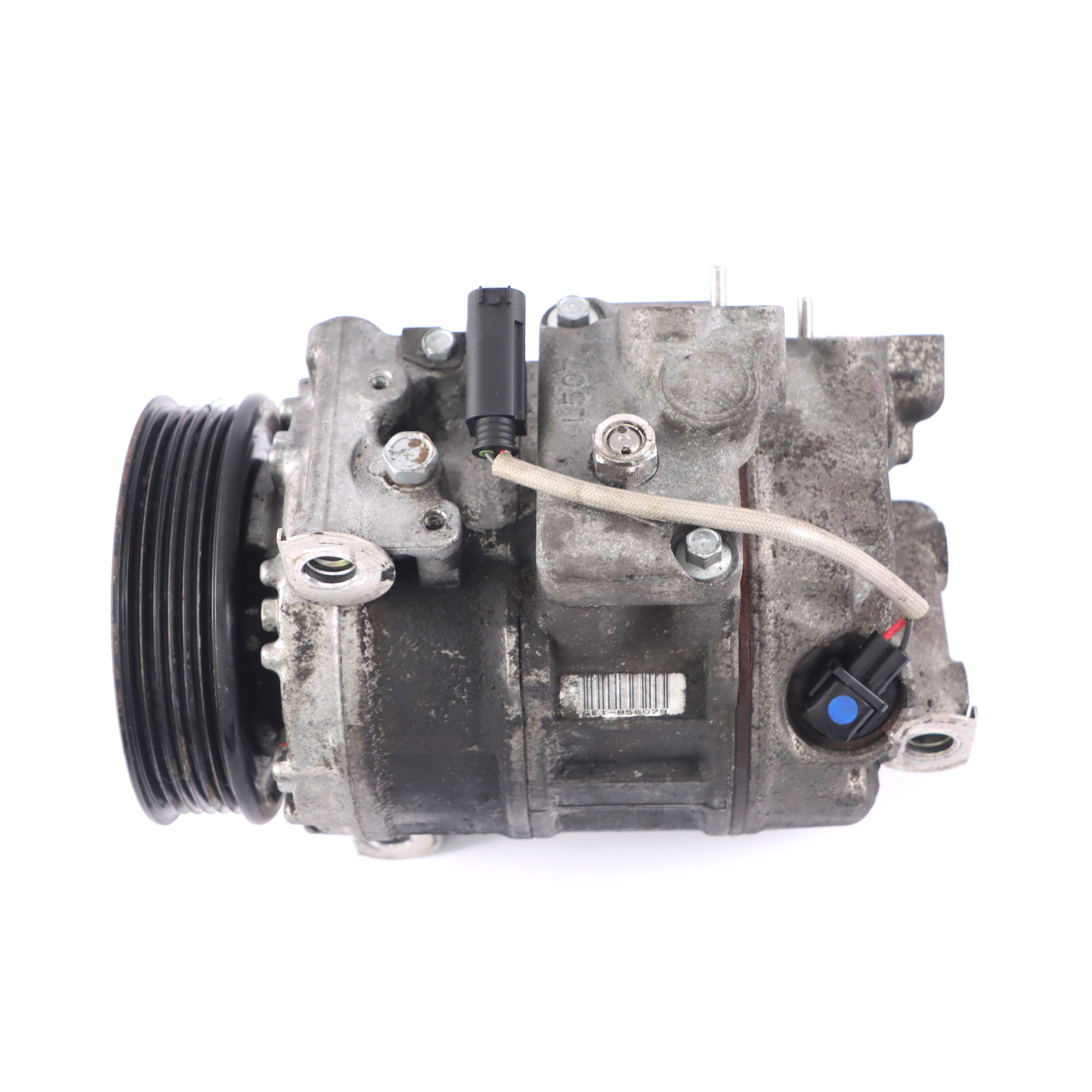 BMW 1 3 SERIES E81 E87 E90 E91 E93 LCi N52 Air Conditioning A/C Compressor