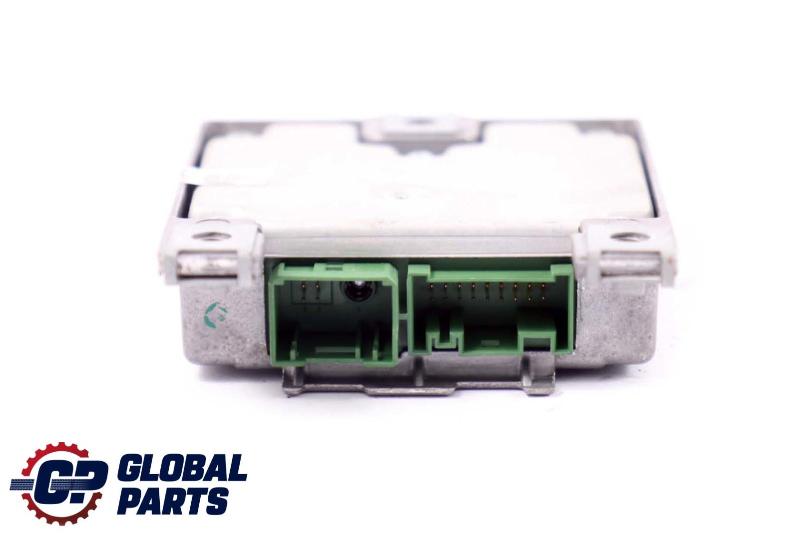 BMW E60 E61 E63 Sensor B-pillar Airbag Right O/S 6957502