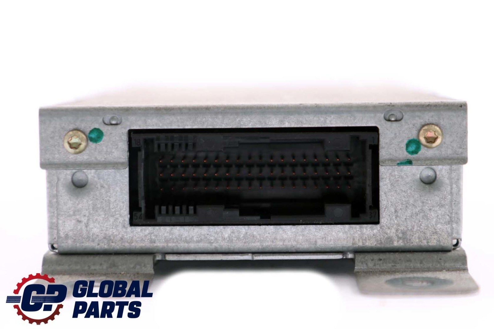 BMW 5 X5 Series E39 E53 Hands-free Electronics Charging Module MULF 6958358