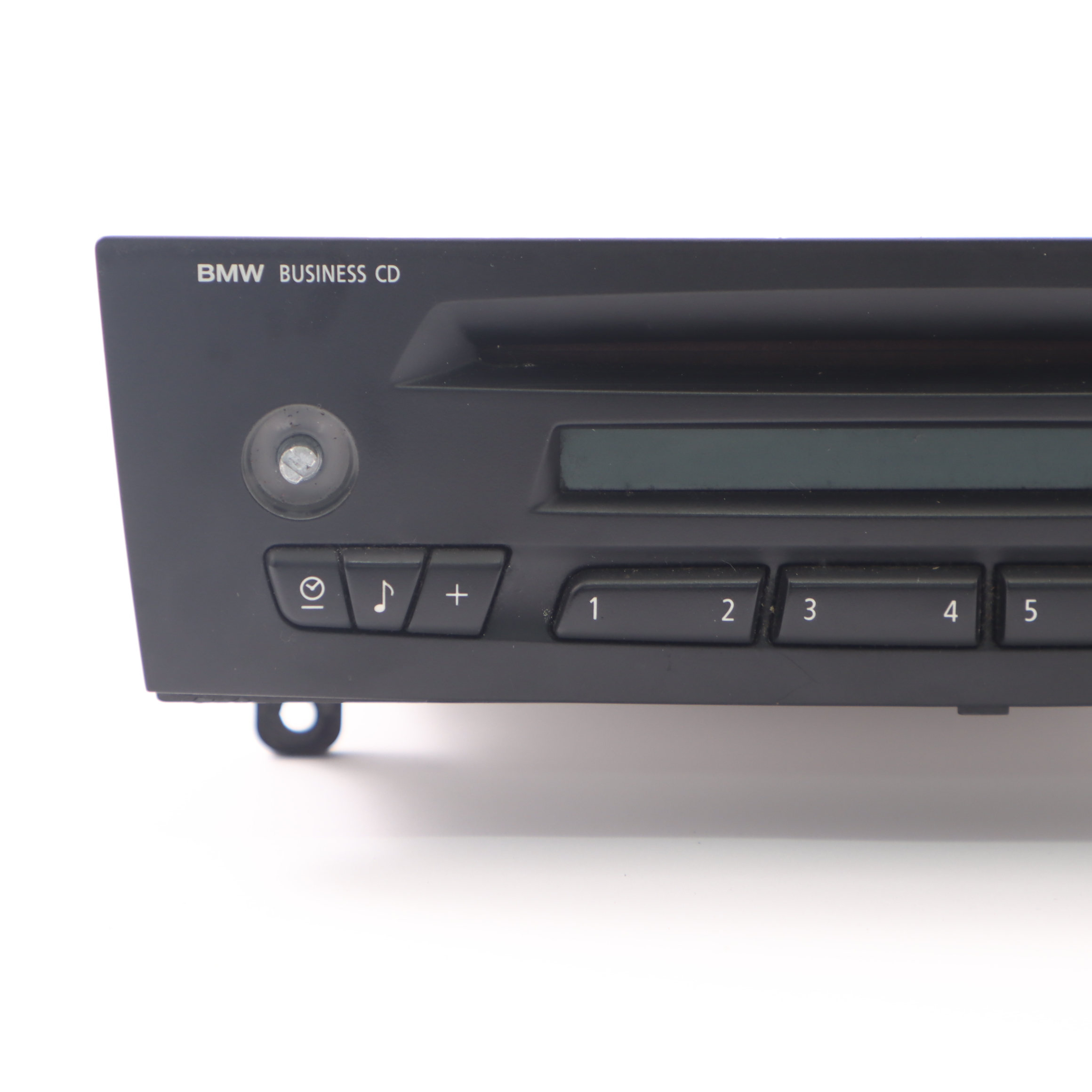 BMW E81 E82 X1 E84 E87 E90 E91 Radio Stereo Business CD Player Head Unit 6959145