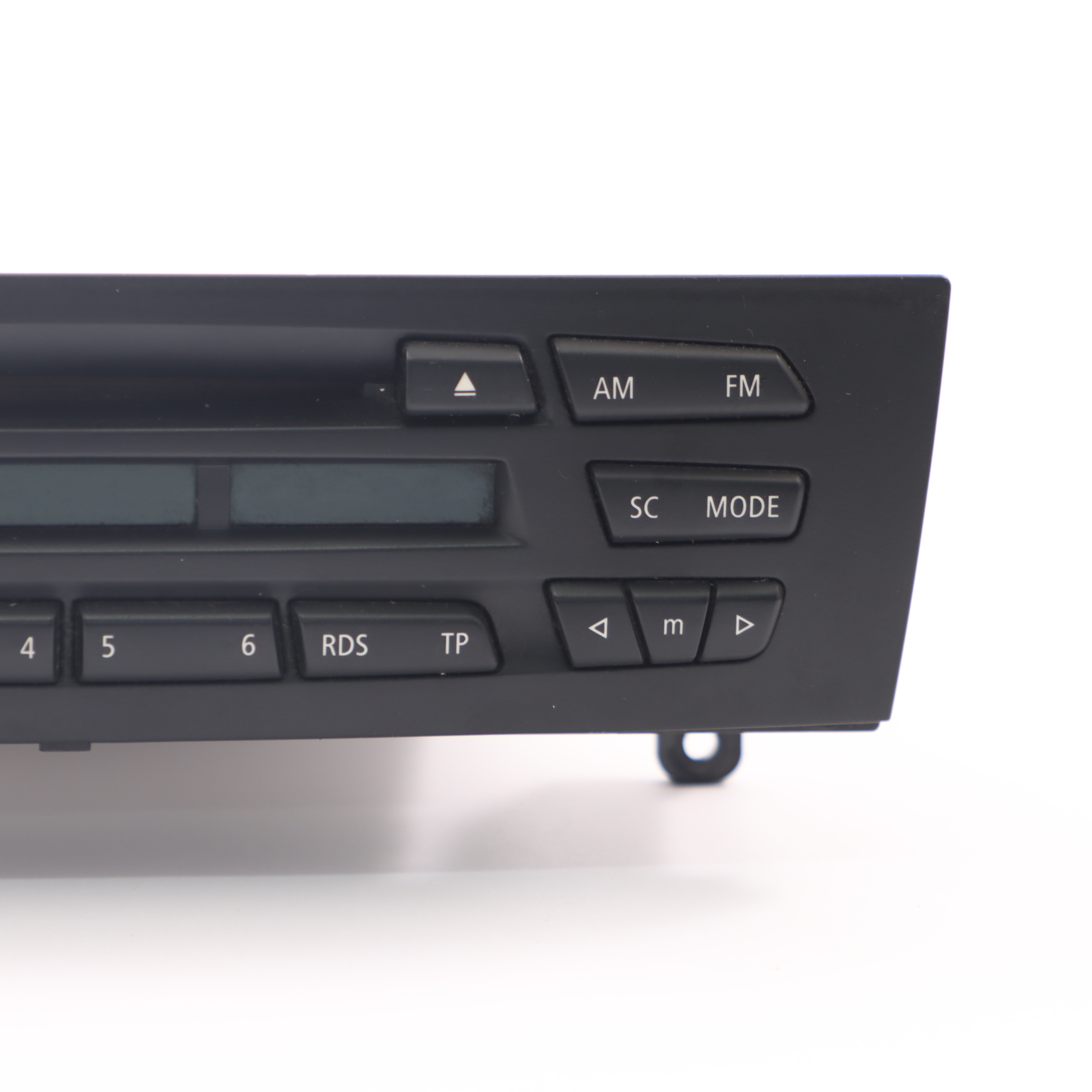 BMW E81 E82 X1 E84 E87 E90 E91 Radio Stereo Business CD Player Head Unit 6959145