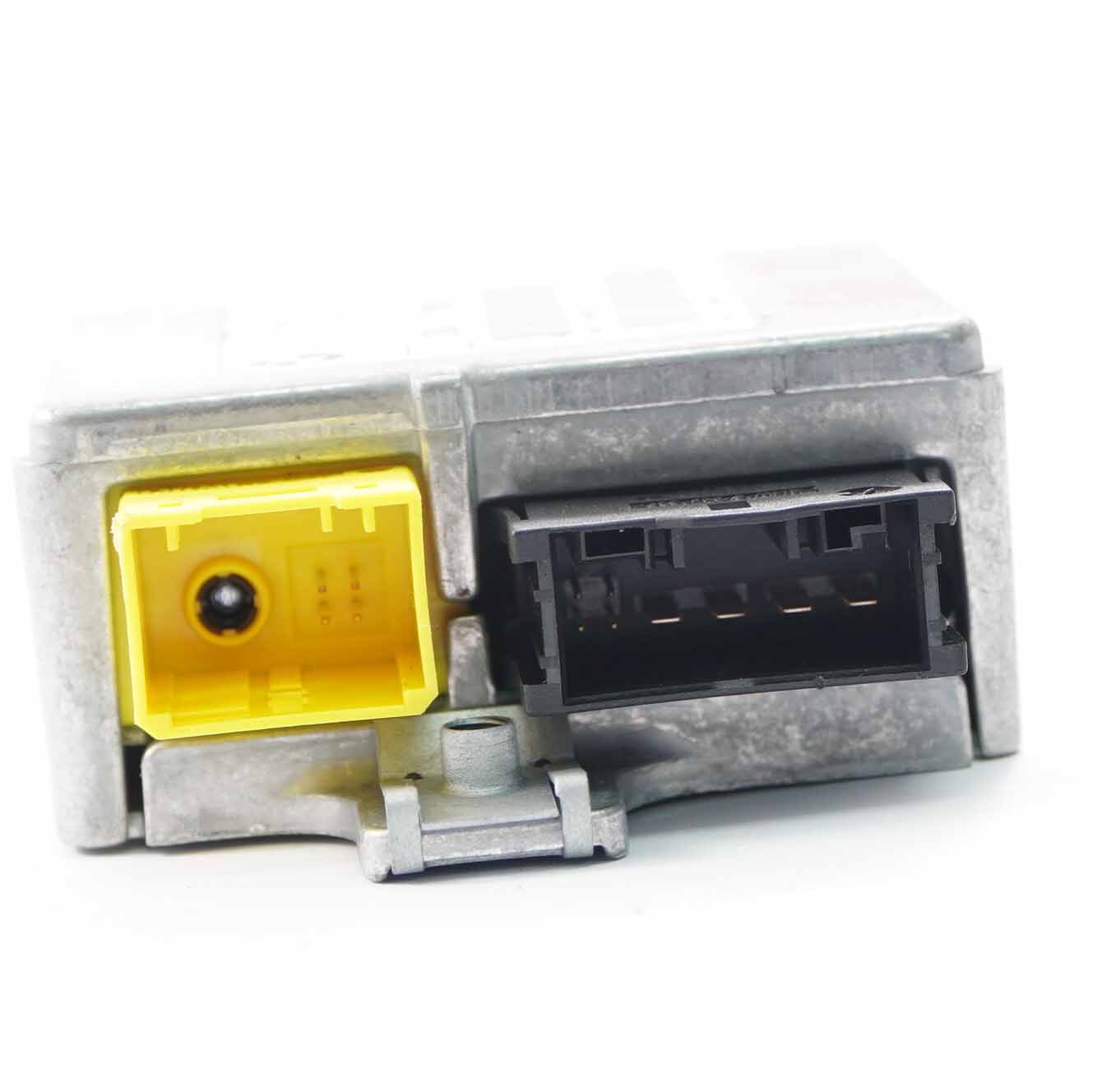 Airbag Module BMW E65 E66 Sensor B-pillar Right O/S Control Unit Air Bag 6960222