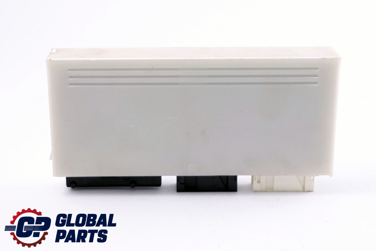 BMW X5 E53 Basic Body Control Unit Module GM3 6960249