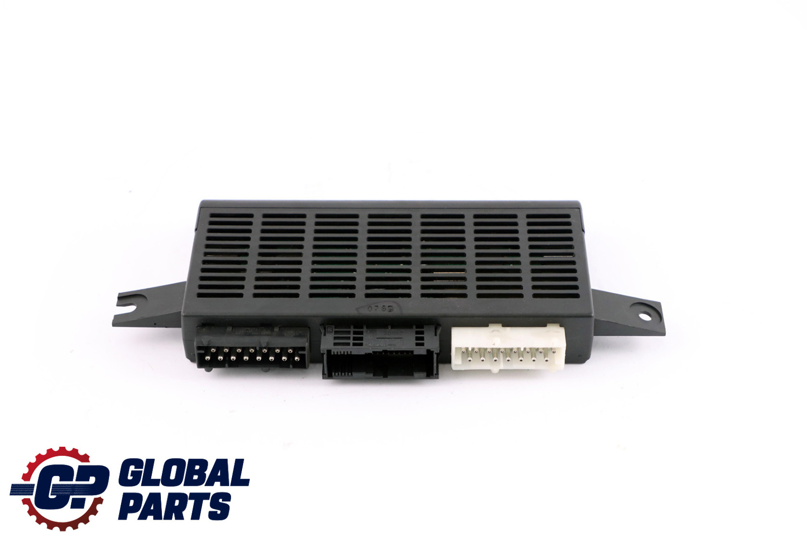 BMW X5 Series E53 Light Check Module Control Unit ECU Lear LCM IV LWR 6960255