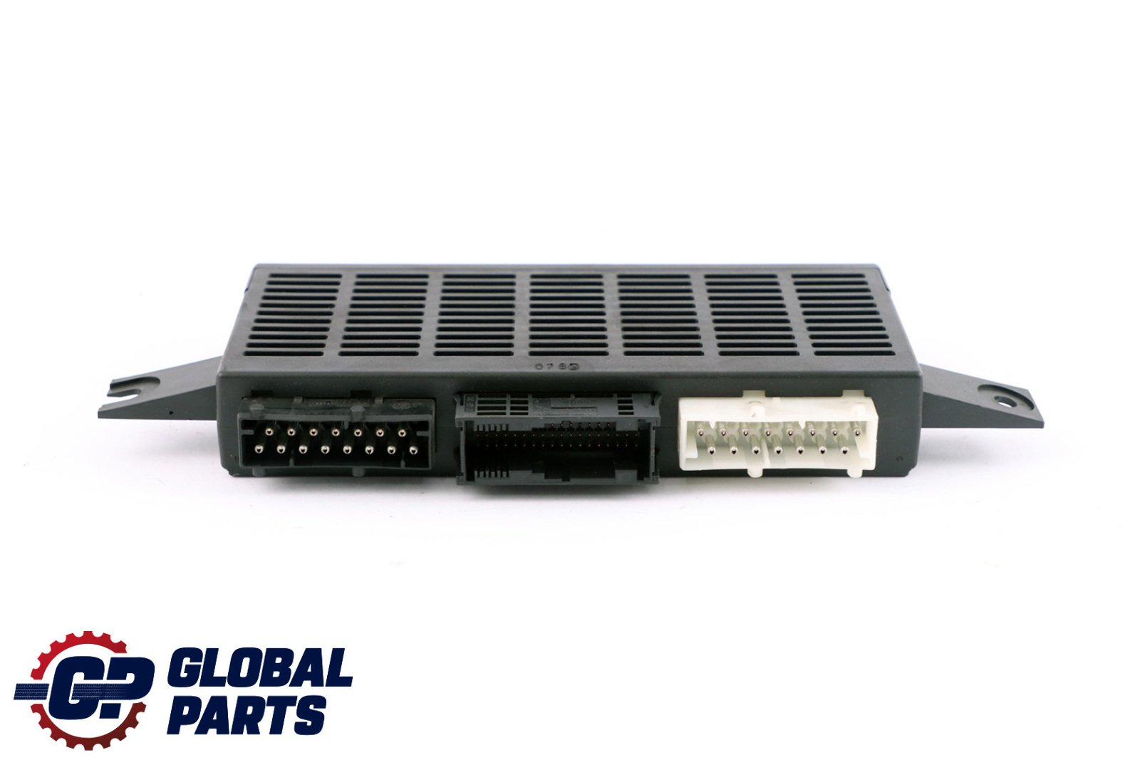 BMW X5 Series E53 Light Check Module Control Unit ECU Lear LCM IV LWR 6960255