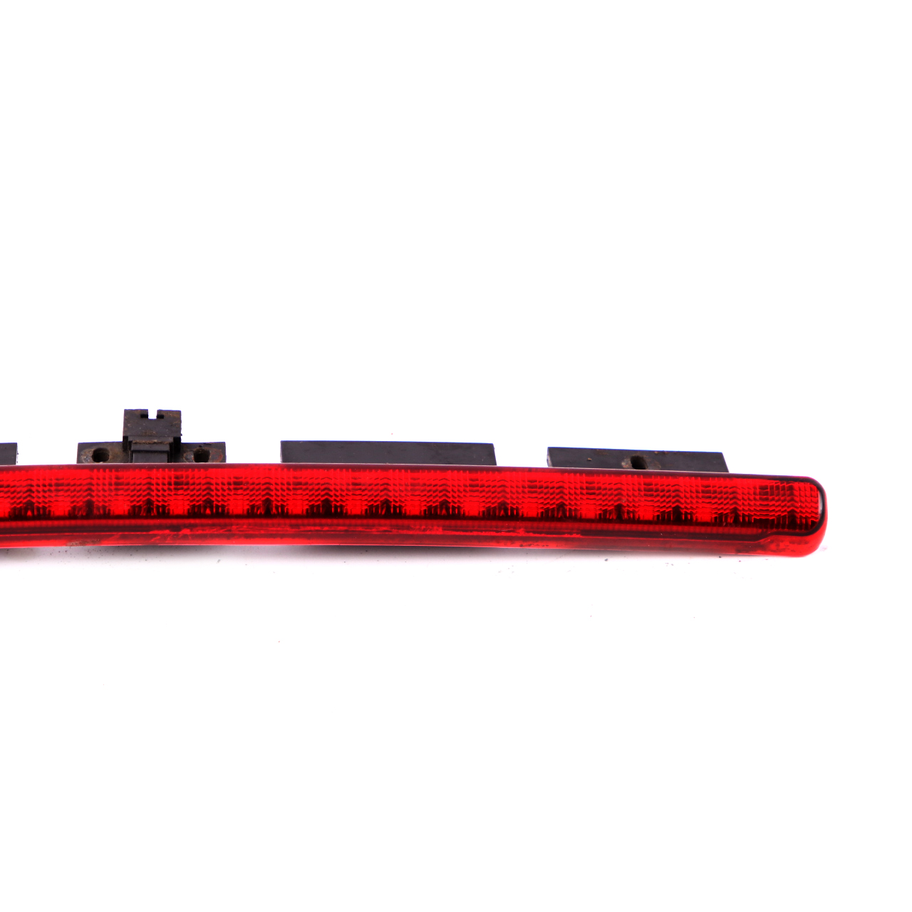 Mini Cabrio R52 1 Rear Third Stoplamp Brake Light Red 6961016