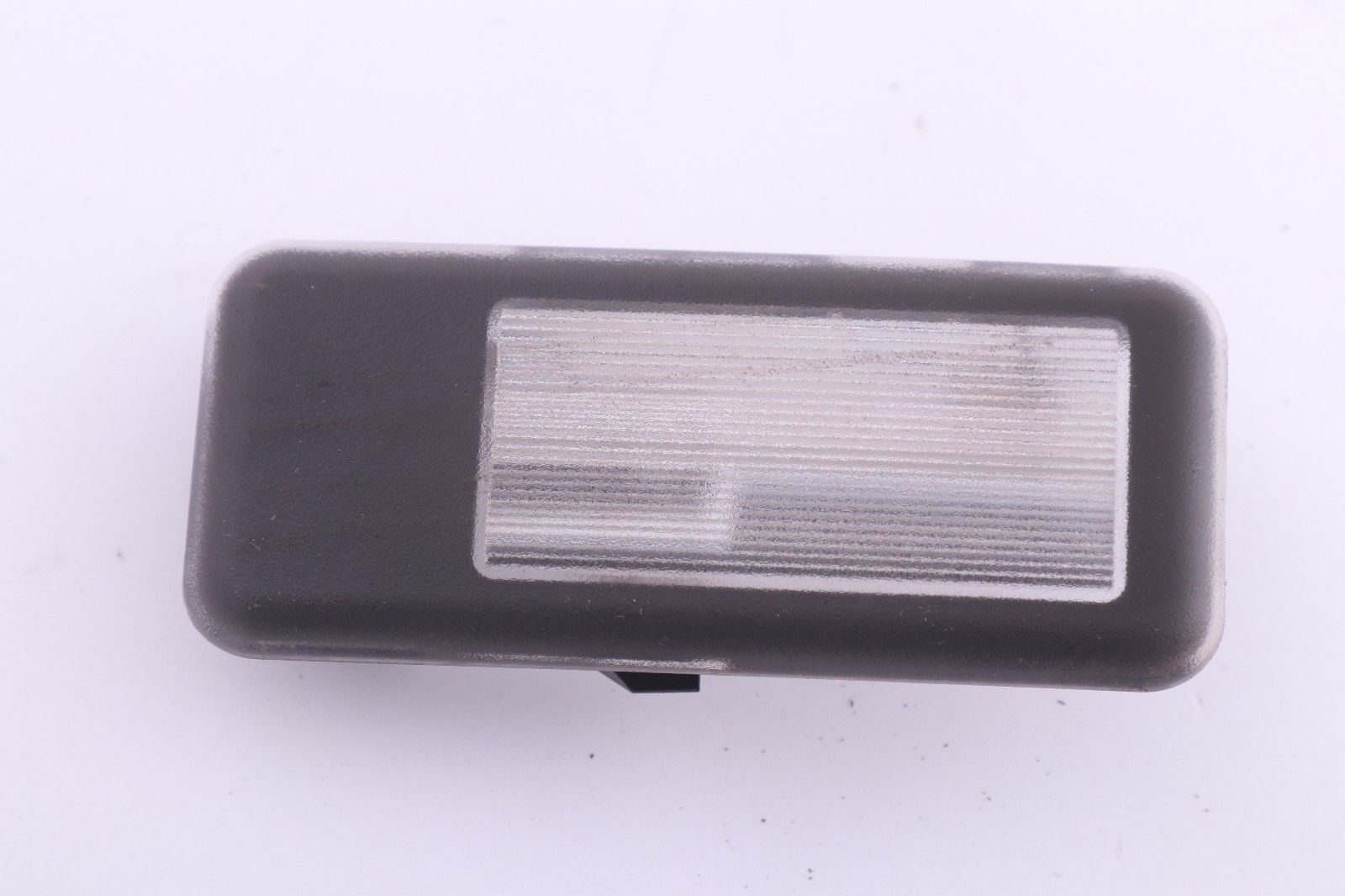 BMW X3 Series E83 Headlining Overhead Right Interior Light O/S Basaltgrau 140930