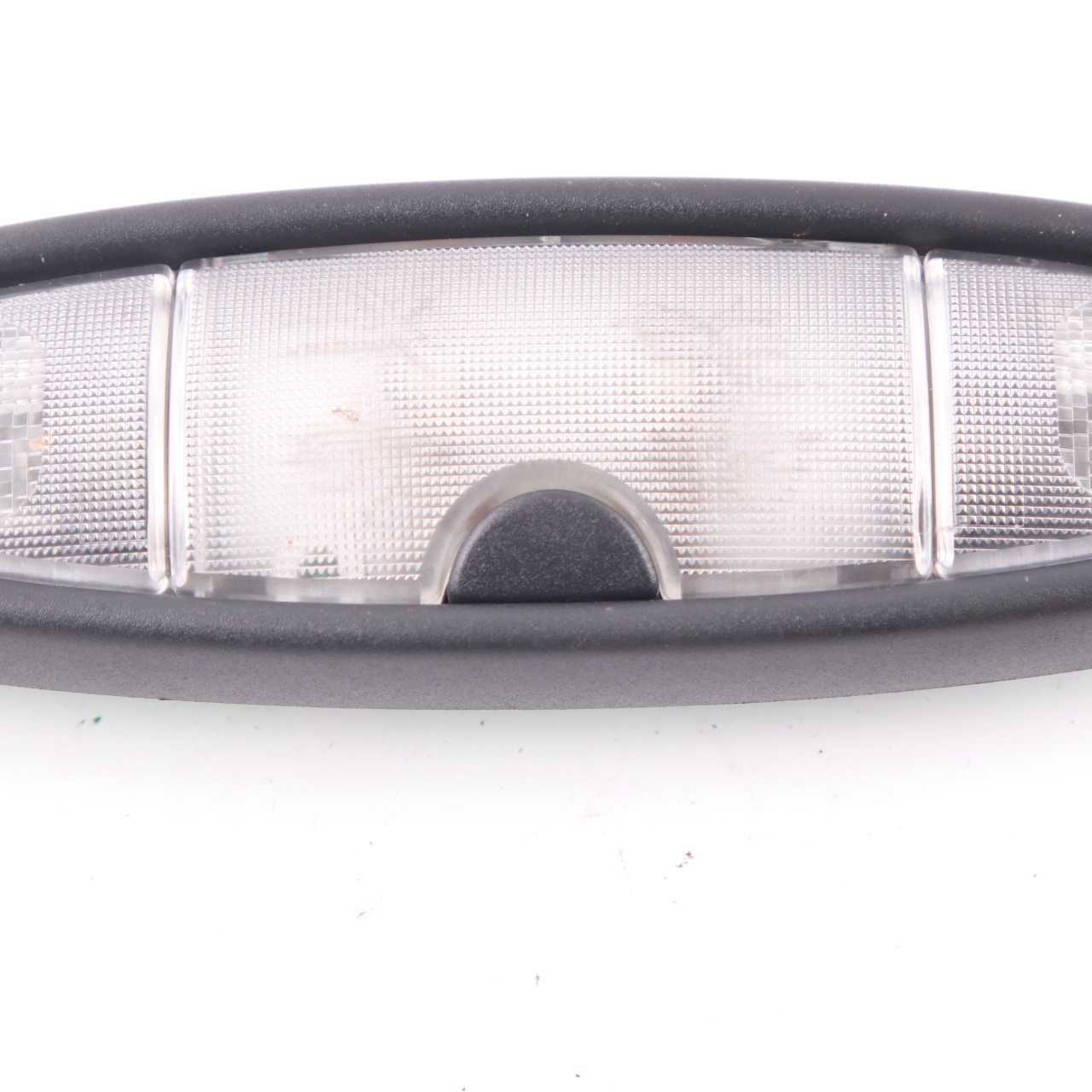 Reading Light Mini Cooper R50 R53 Interior Lamp Roof Black Headlining 6962023