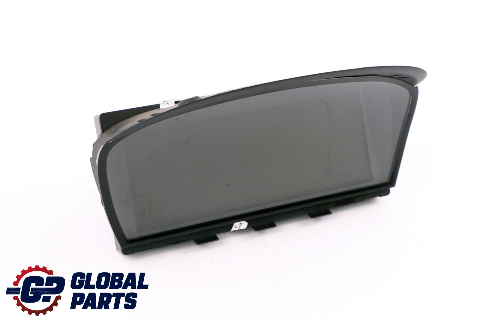 BMW 3 5 Series E60 E90 Dashboard Onboard Monitor Display Screen 8.8" 6966925