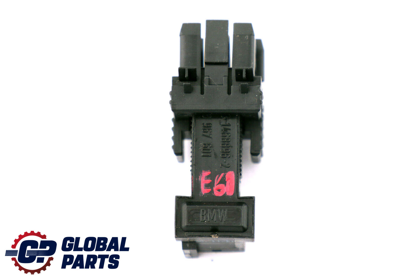 BMW 1 3 5 7 X5 Series E53 E87 E90 E60 E61 E63 E64 E65 Brake Stop Light Switch