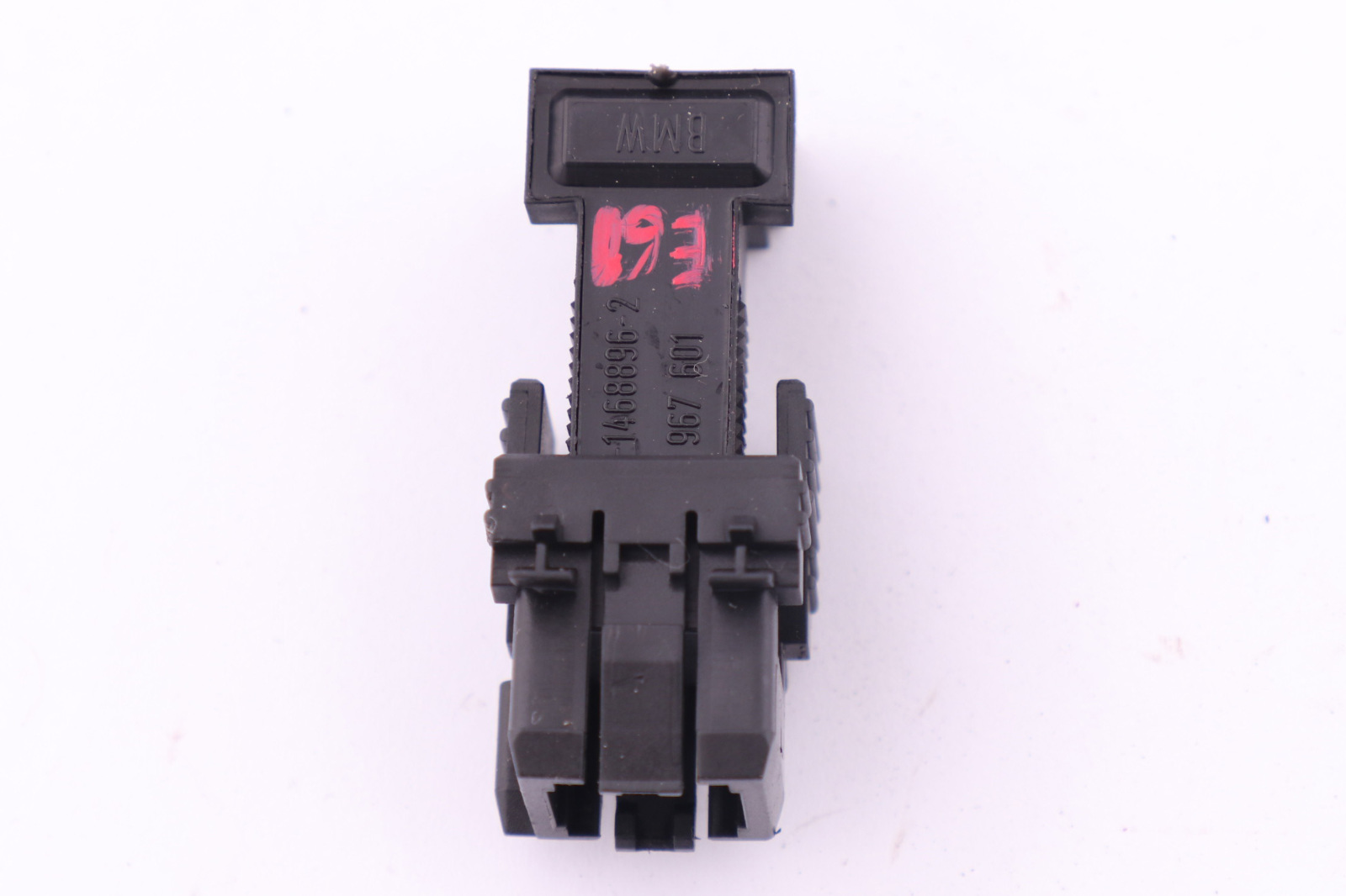 BMW 1 3 5 7 X5 Series E53 E87 E90 E60 E61 E63 E64 E65 Brake Stop Light Switch