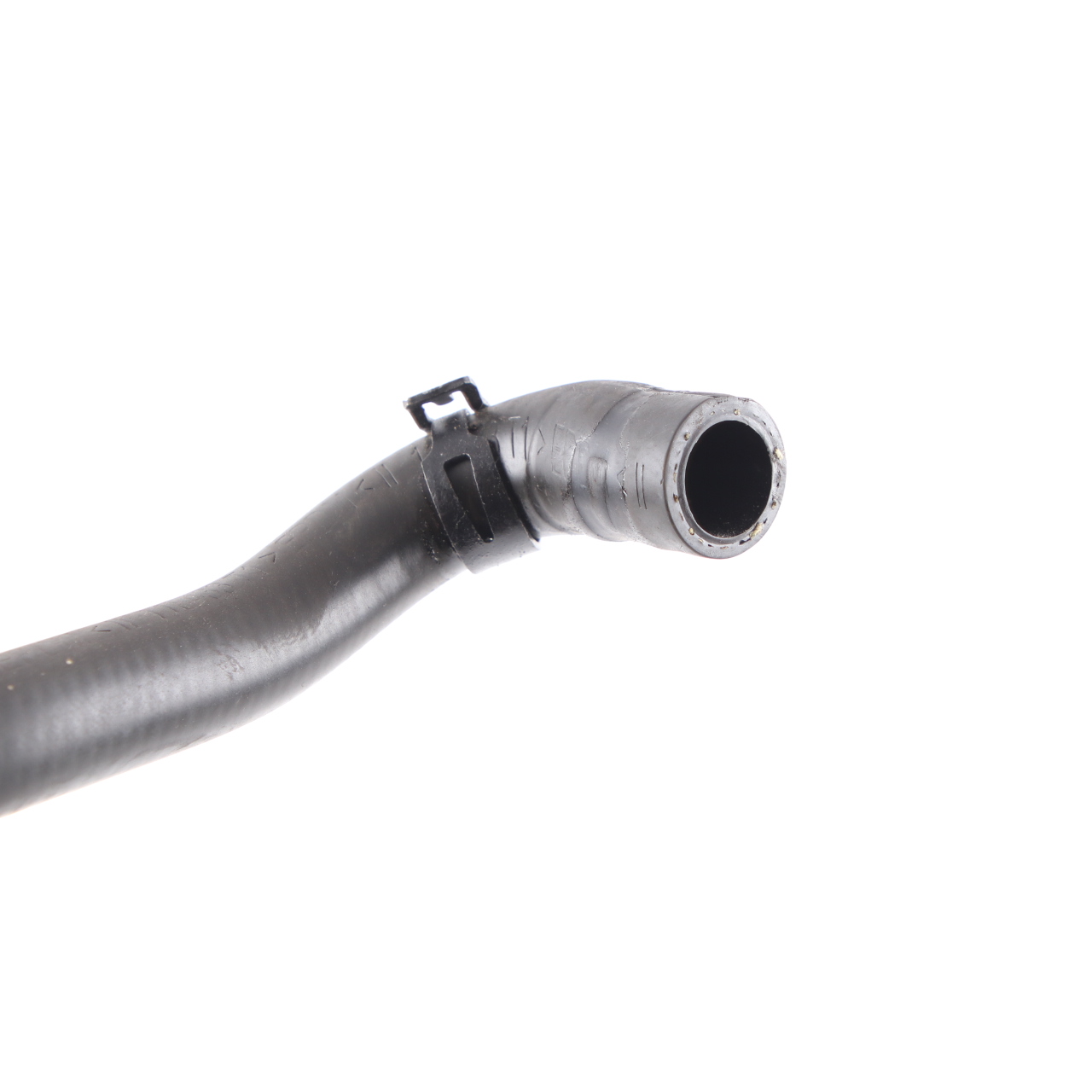 BMW X5 X6 E70 E71 E72 Water Pipe Coolant Tube Hose 6968107