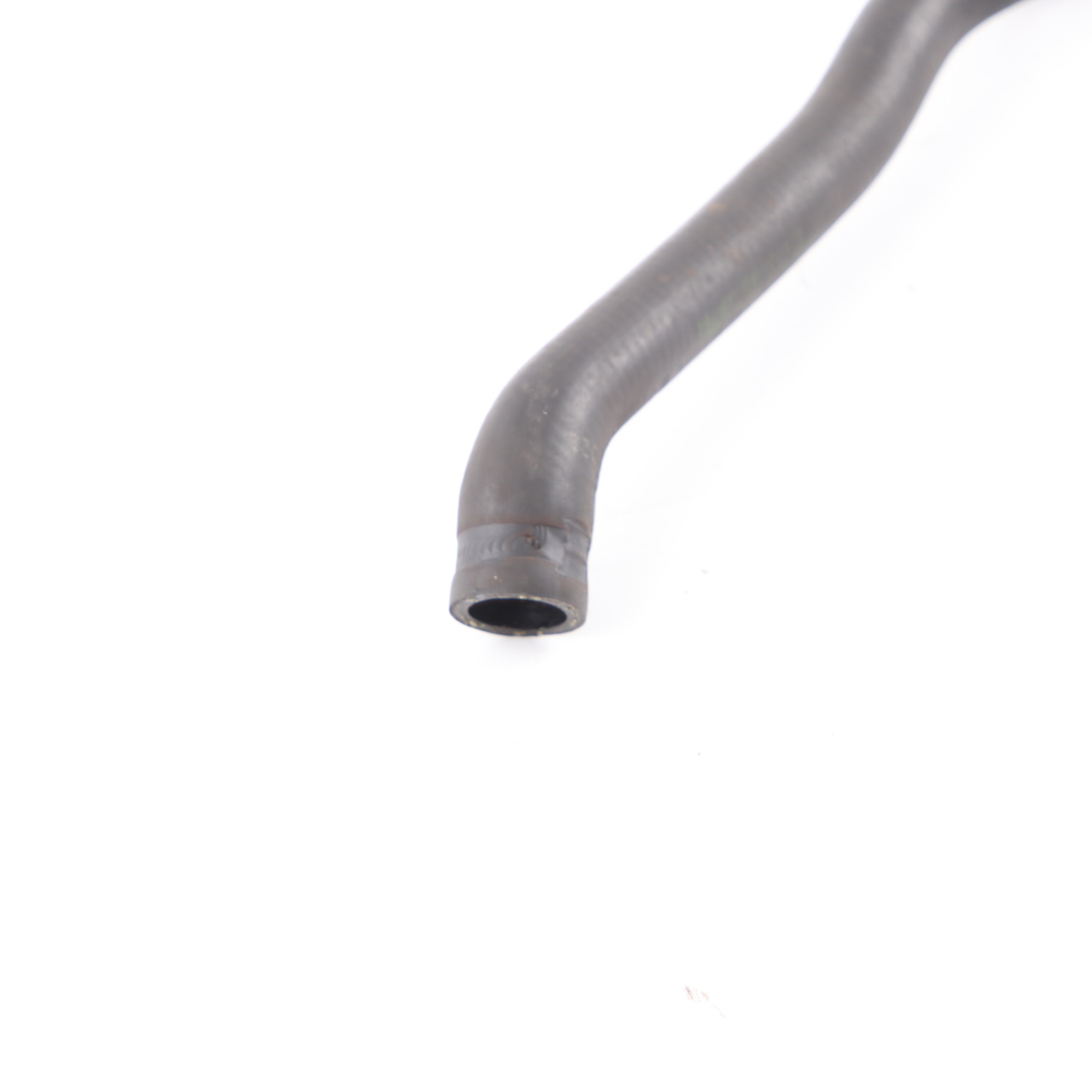 BMW X5 X6 E70 E71 E72 Water Pipe Coolant Tube Hose 6968107