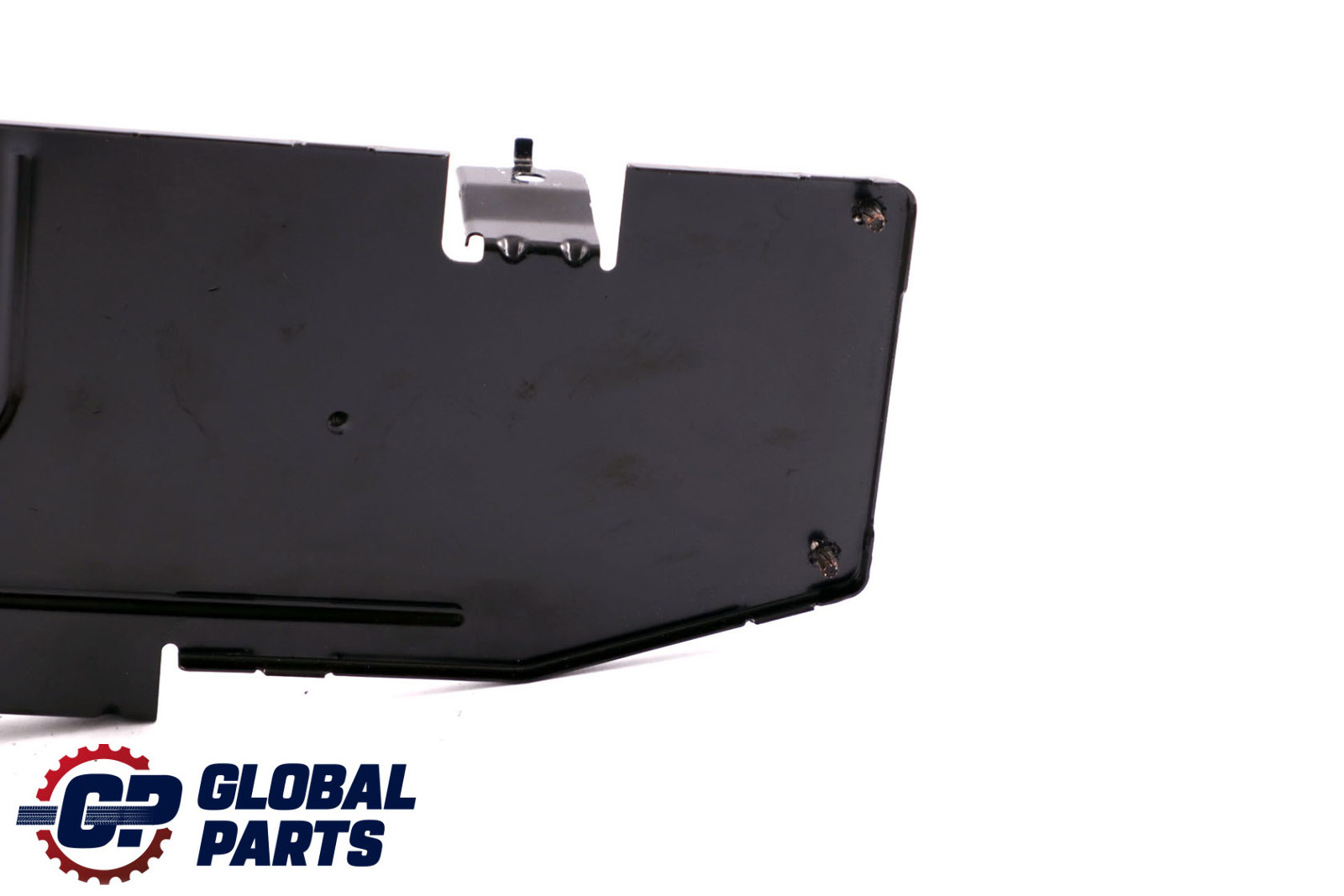 BMW X5 Series E70 Bracket Telematics Control Unit 6969560