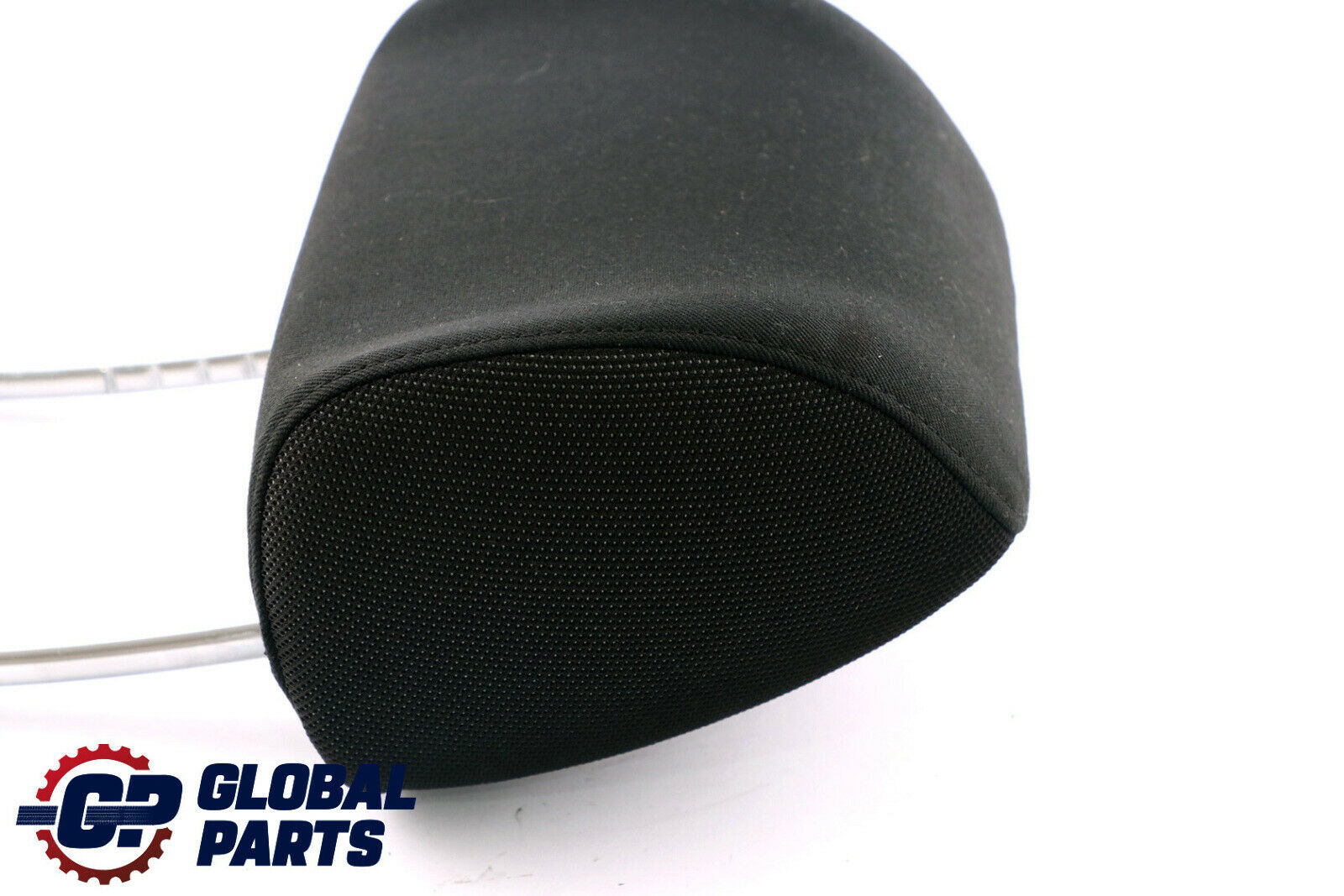 BMW 1 E81 E87 LCI Sport Cloth Network Front Seat Left Right N/O/S Headrest