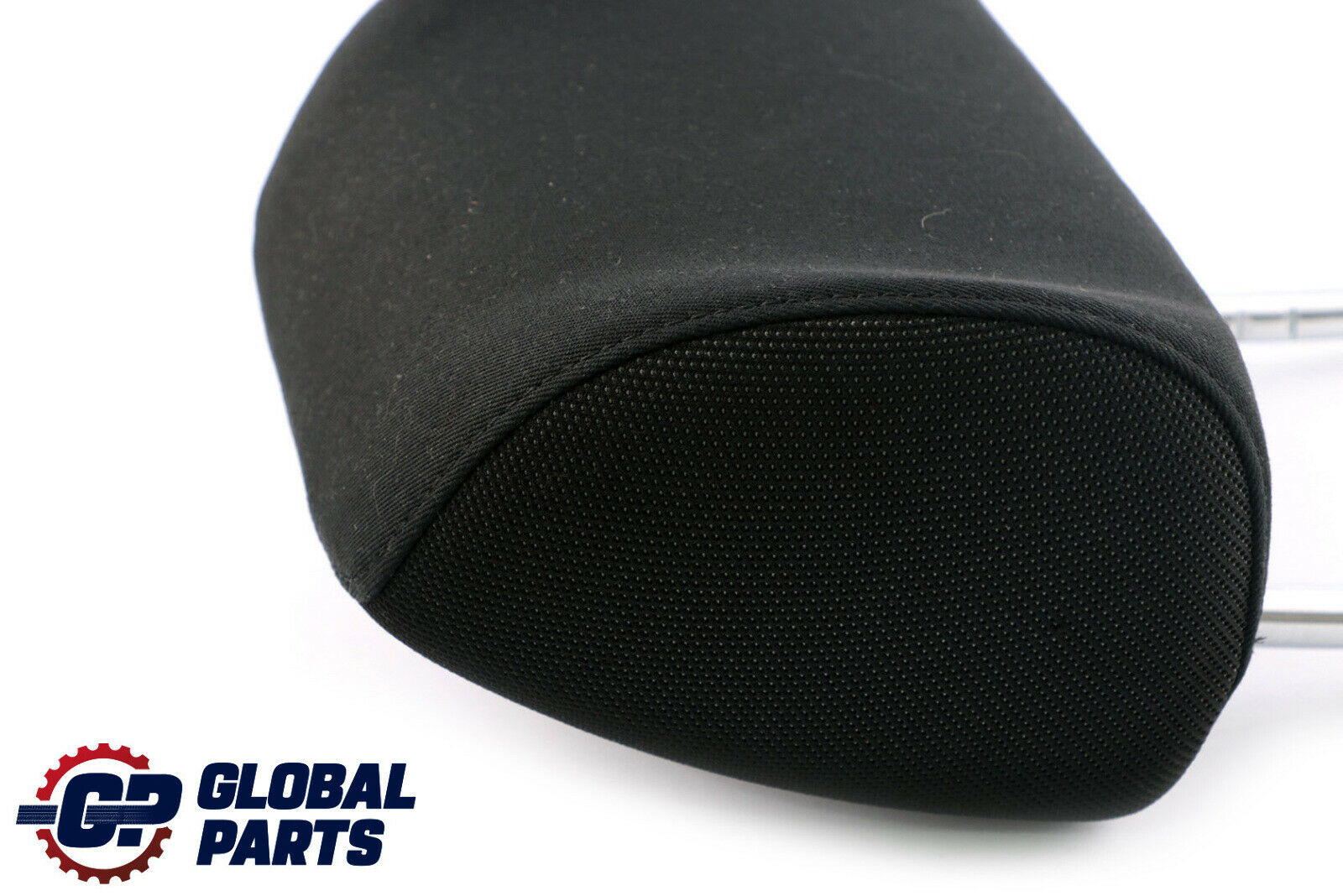 BMW 1 E81 E87 LCI Sport Cloth Network Front Seat Left Right N/O/S Headrest