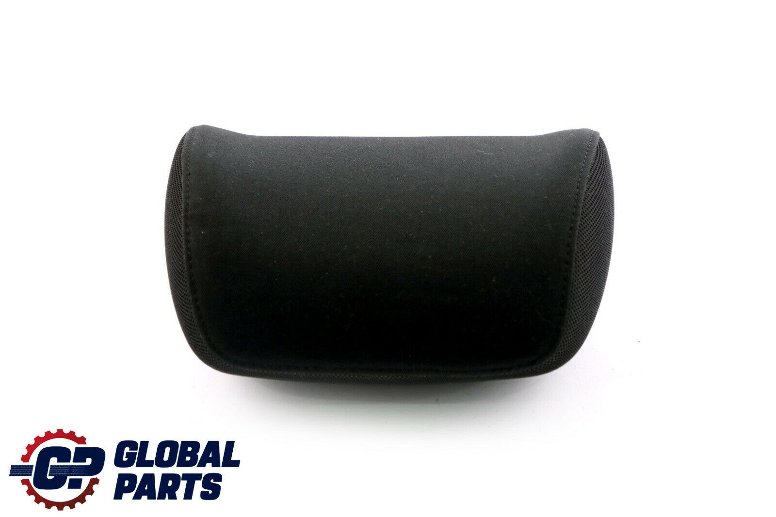 BMW 1 E81 E87 LCI Sport Cloth Network Front Seat Left Right N/O/S Headrest