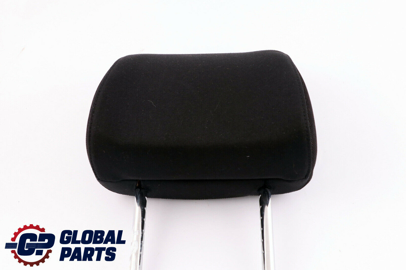 BMW 1 E81 E87 LCI Sport Cloth Network Front Seat Left Right N/O/S Headrest