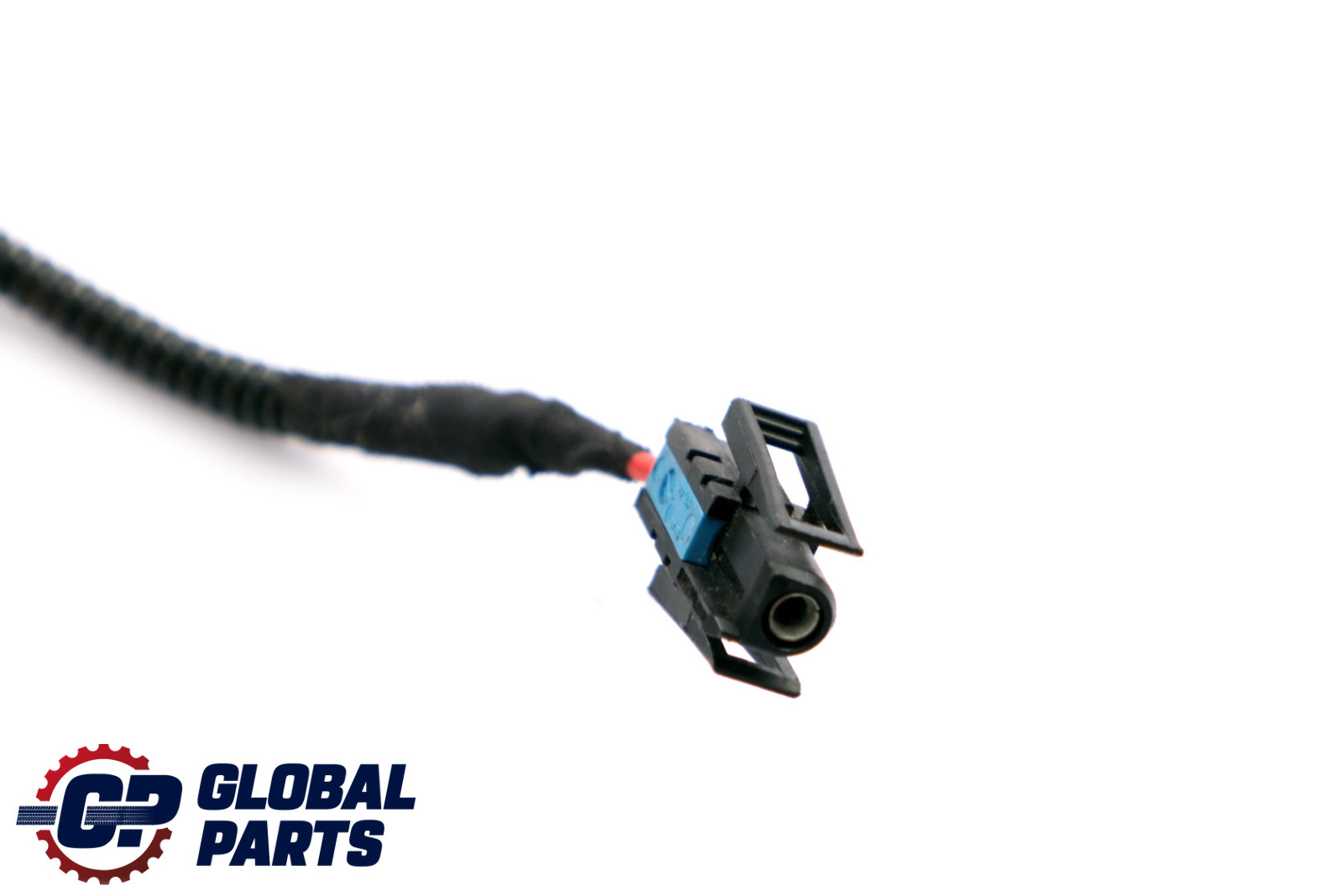 BMW 5 Series E60 E61 Positive Battery Cable Plus Pole Lead 61126971219 6971219