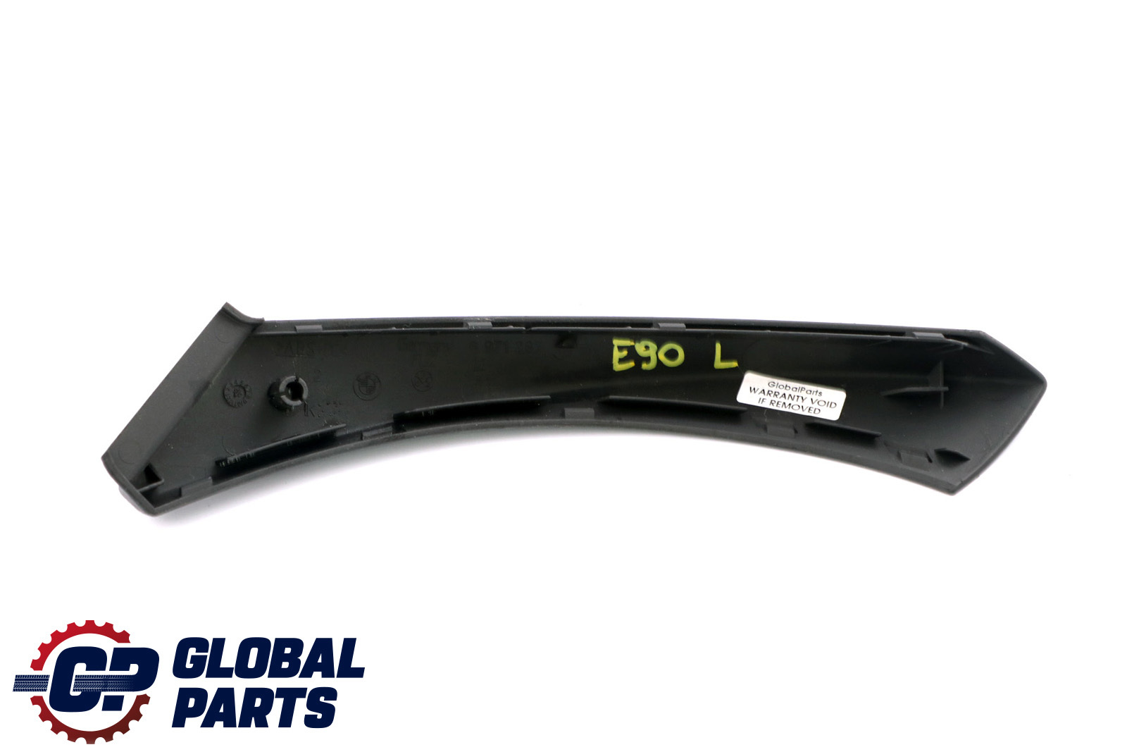 BMW 3 Series E90 E90N E91 E91N E92 E93 N LCI Clasp Inside Door Handle Left N/S