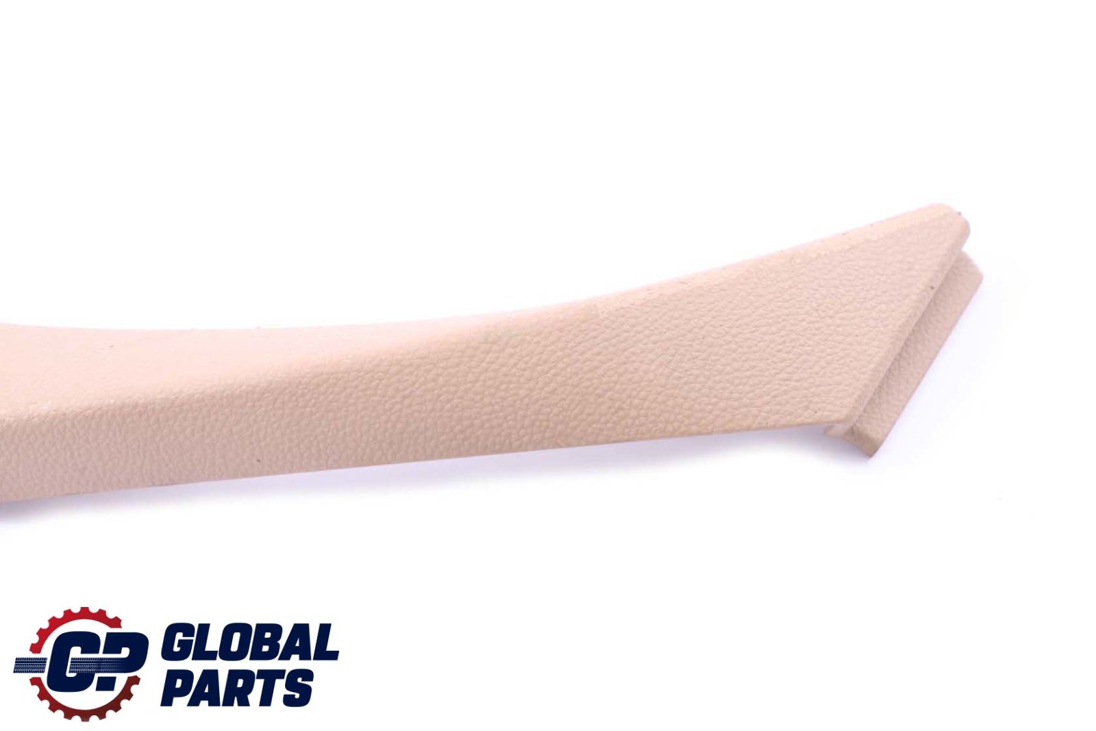 BMW 3 Series E90 E90N E91 E91N E92 Inside Door Handle Right O/S Beige 6971288