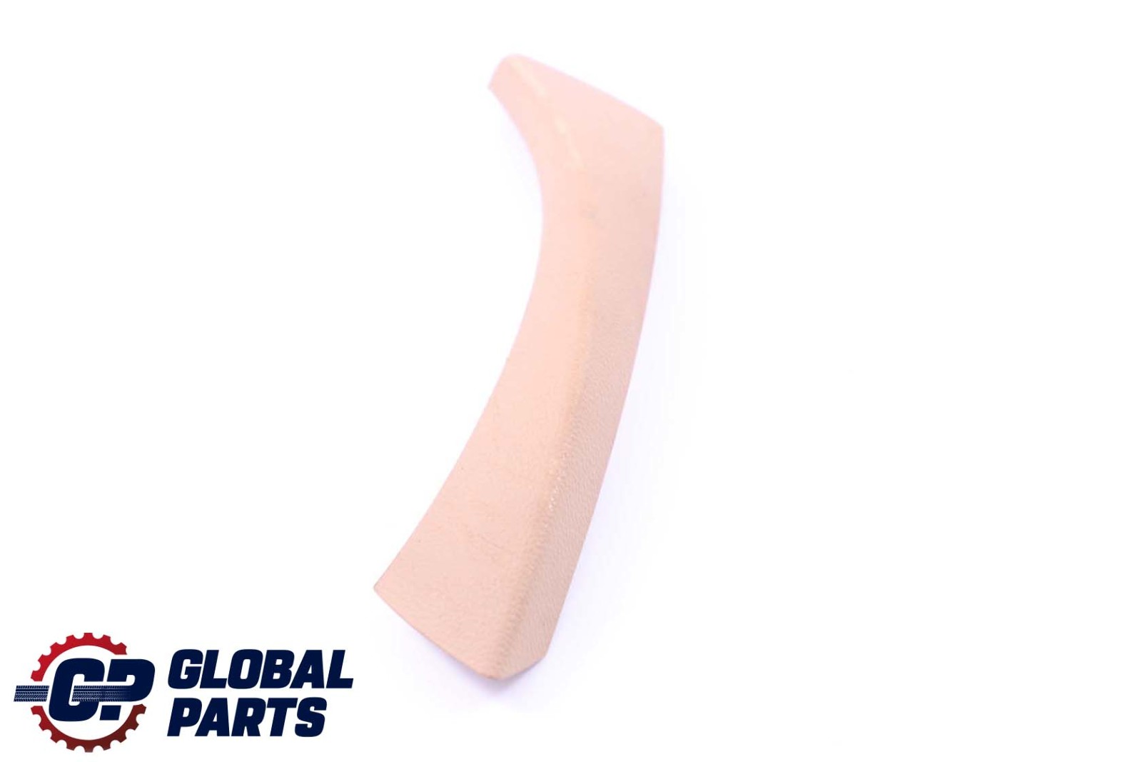 BMW 3 Series E90 E90N E91 E91N E92 Inside Door Handle Right O/S Beige 6971288