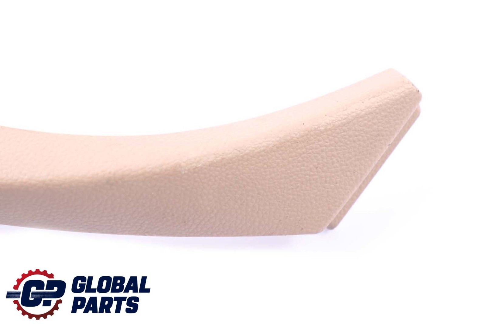 BMW 3 Series E90 E90N E91 E91N E92 Inside Door Handle Right O/S Beige 6971288