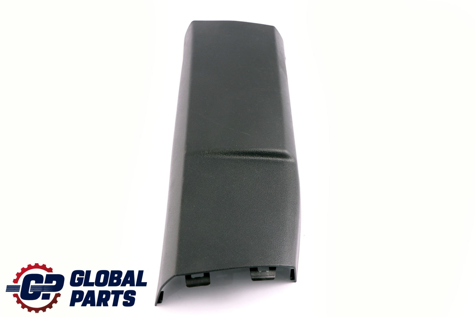 BMW X5 Series E70 Cover B-Column Bottom Right O/S Black 6971870