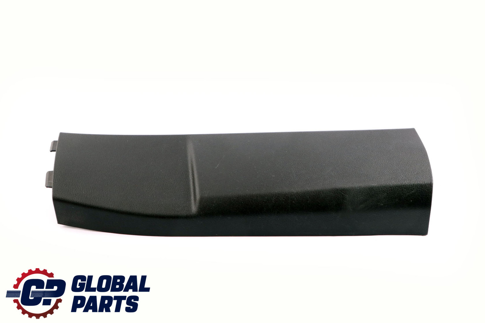 BMW X5 Series E70 Cover B-Column Bottom Right O/S Black 6971870