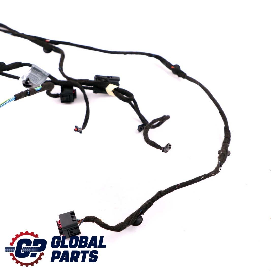 Mini Cooper One R50 R52 R53 Cable Door Right Wiring Harness Loom 6975062