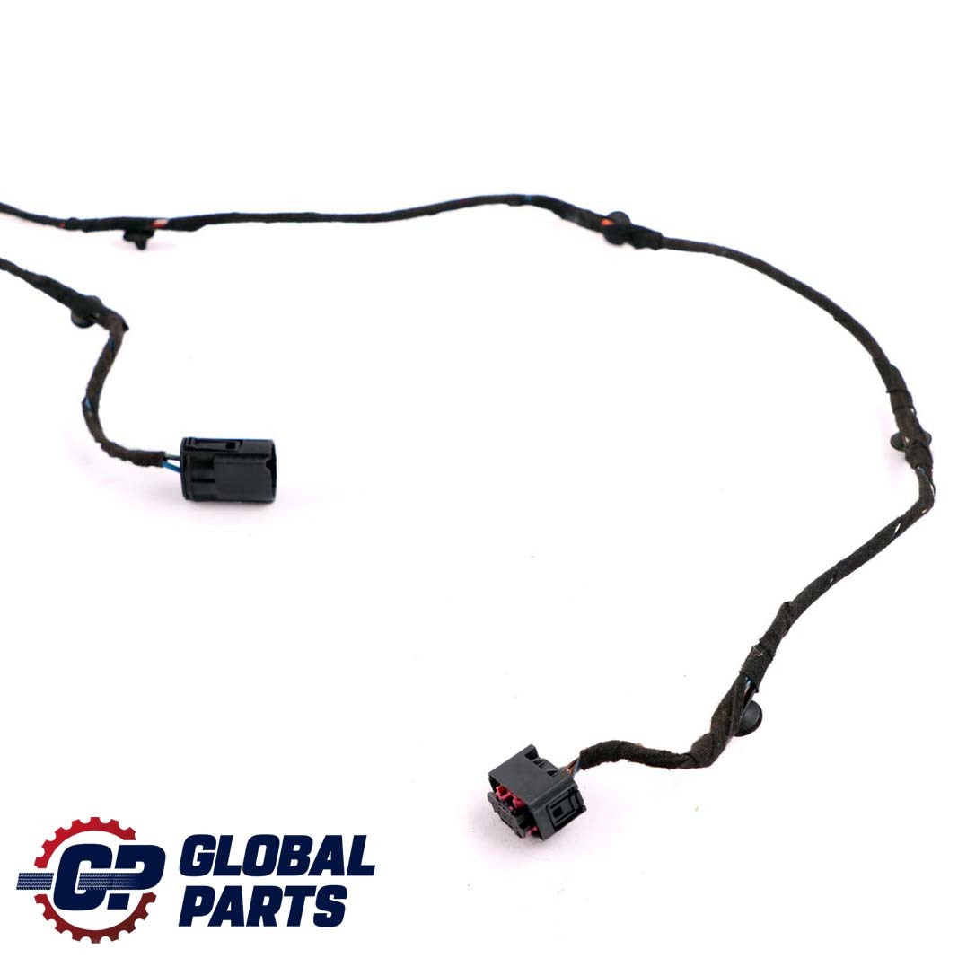 Mini Cooper One R50 R52 R53 Cable Door Right Wiring Harness Loom 6975062