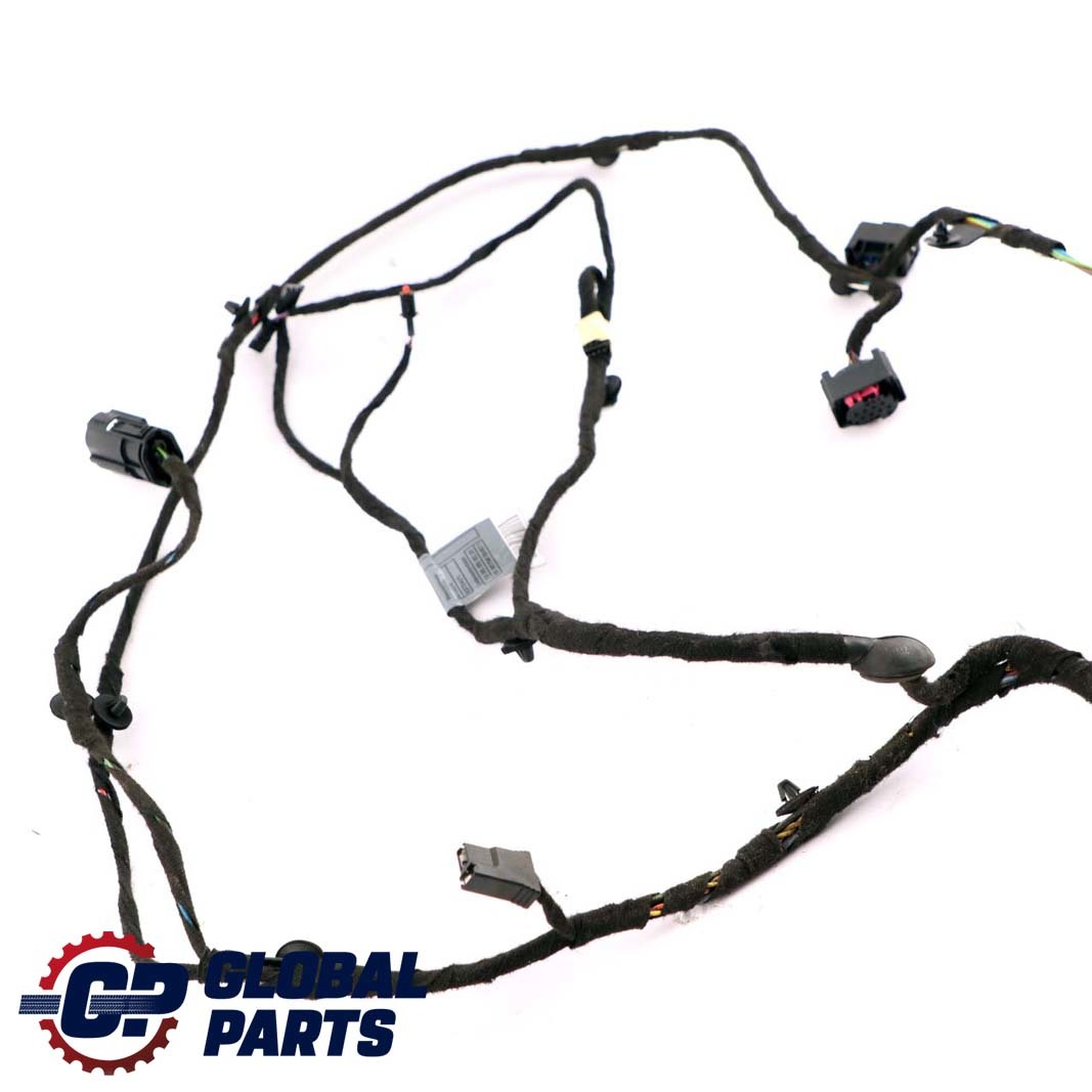 Mini Cooper One R50 R52 R53 Cable Door Right Wiring Harness Loom 6975062