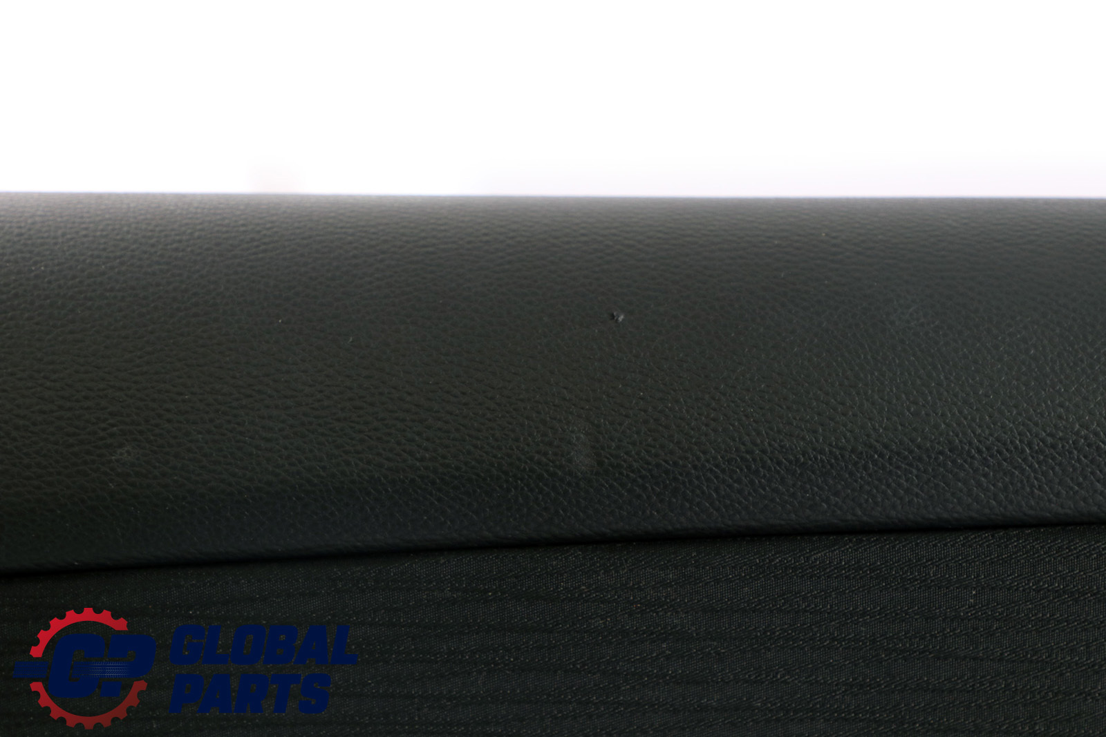 BMW 1 Series E81 E82 Front Left N/S Door Lining Card Cloth Elektra Anthrazit