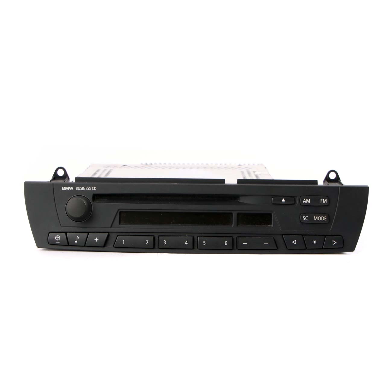 BMW X3 Z4 Series E83 E85 E86 Radio Business CD Player 65126976888 6976888