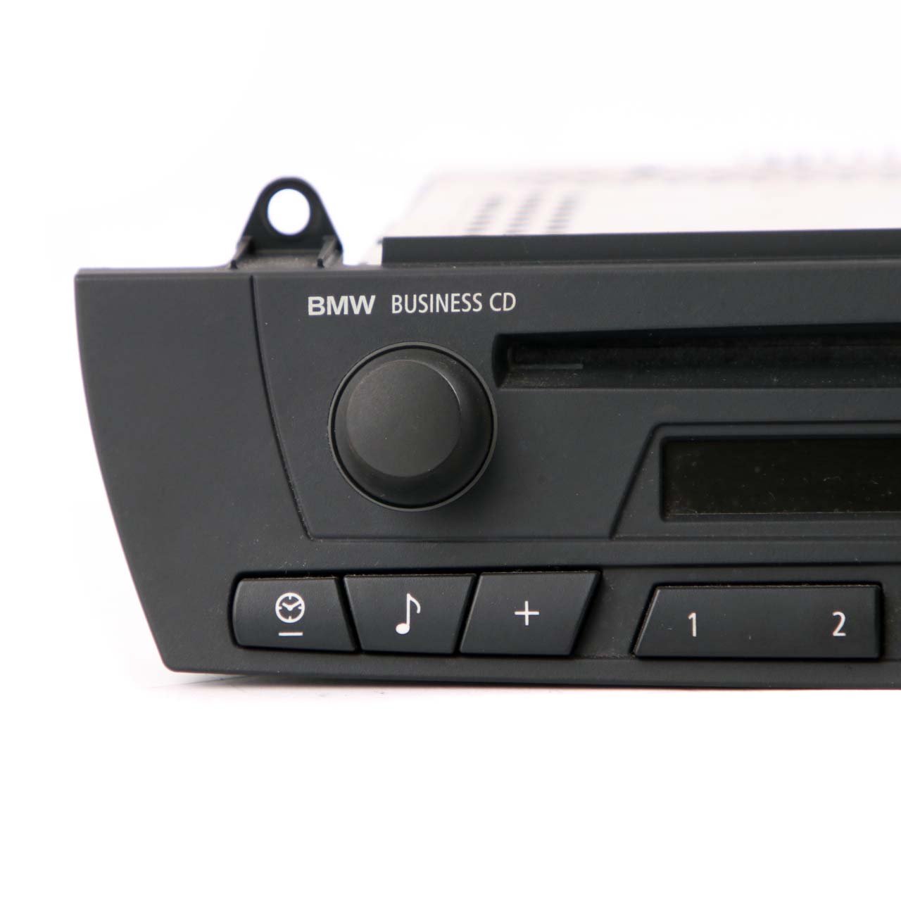 BMW X3 Z4 Series E83 E85 E86 Radio Business CD Player 65126976888 6976888