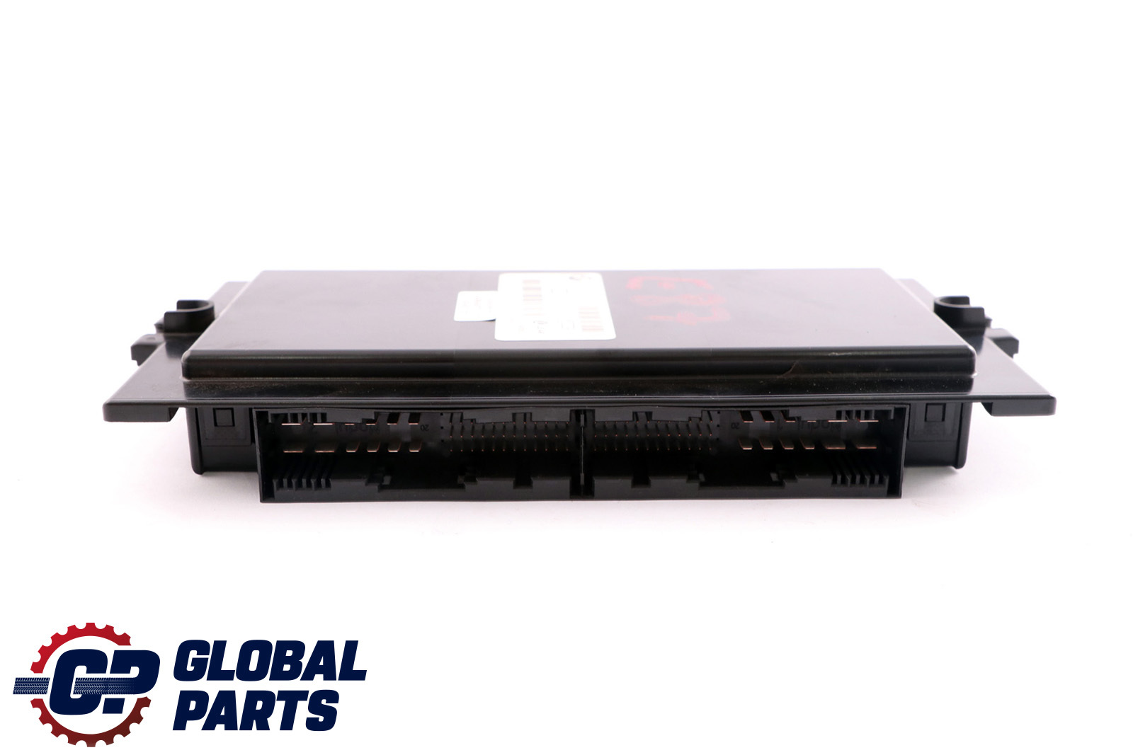 BMW 1 Series E87 Light Module ECU Unit LCM Footwell Module PL2FRMFA 6977723