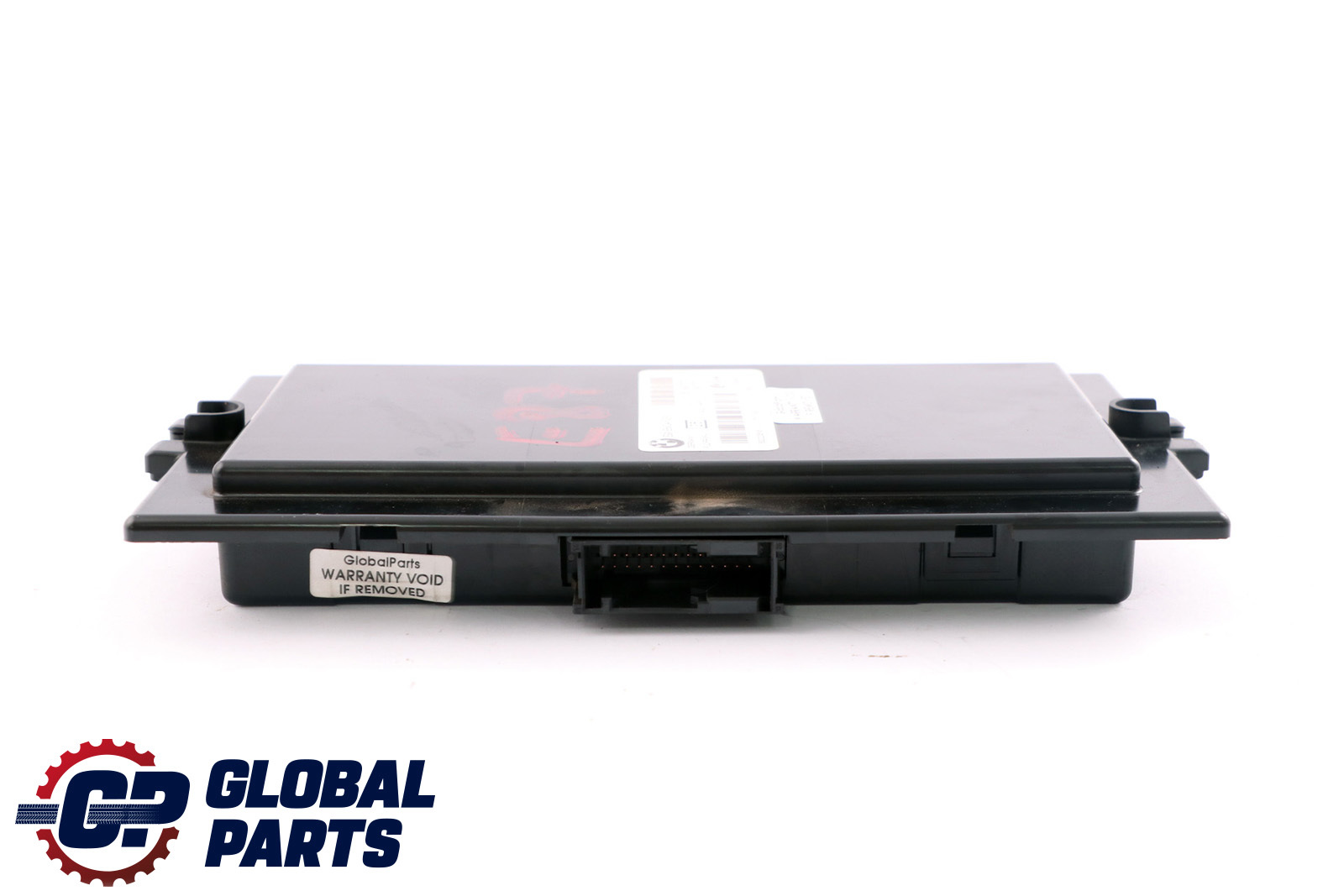 BMW 1 Series E87 Light Module ECU Unit LCM Footwell Module PL2FRMFA 6977723