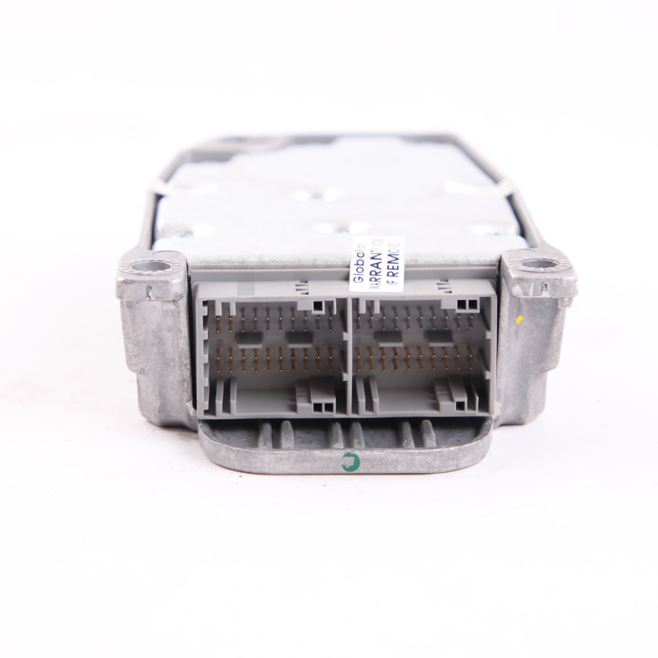 BMW 5 Series E60 E61 Saloon Touring Airbag ECU Control Unit Module 6978374