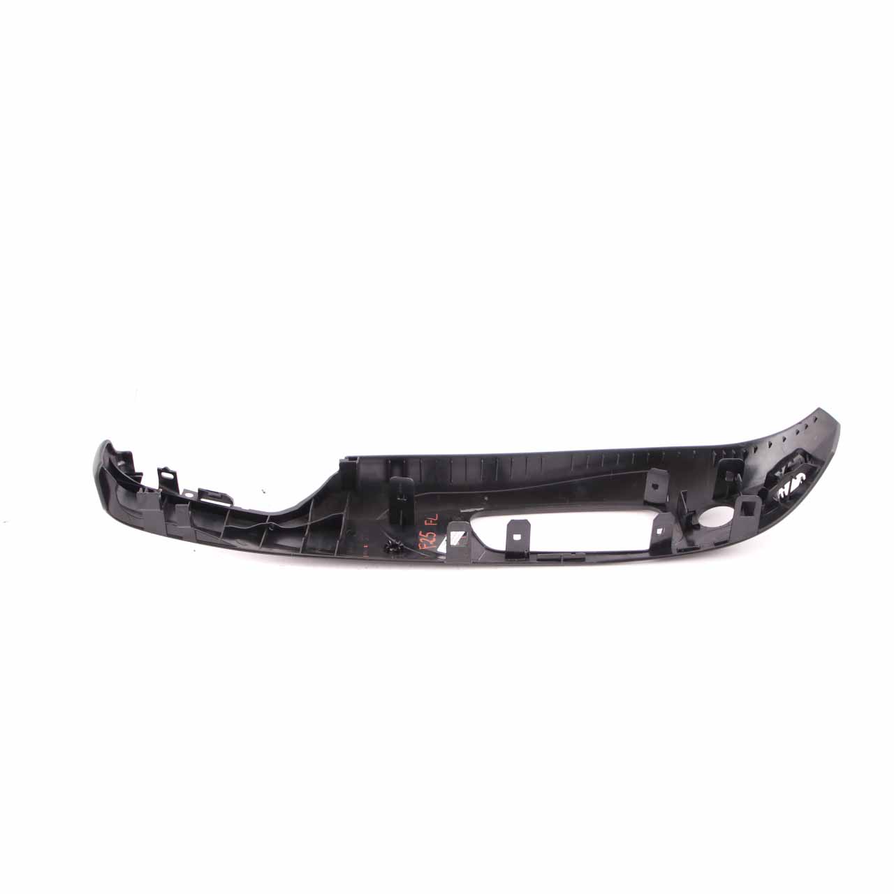 BMW 1 3 Series E81 E87 E90 E92 Trim Seat Outer Seat Front Left N/S 6979643