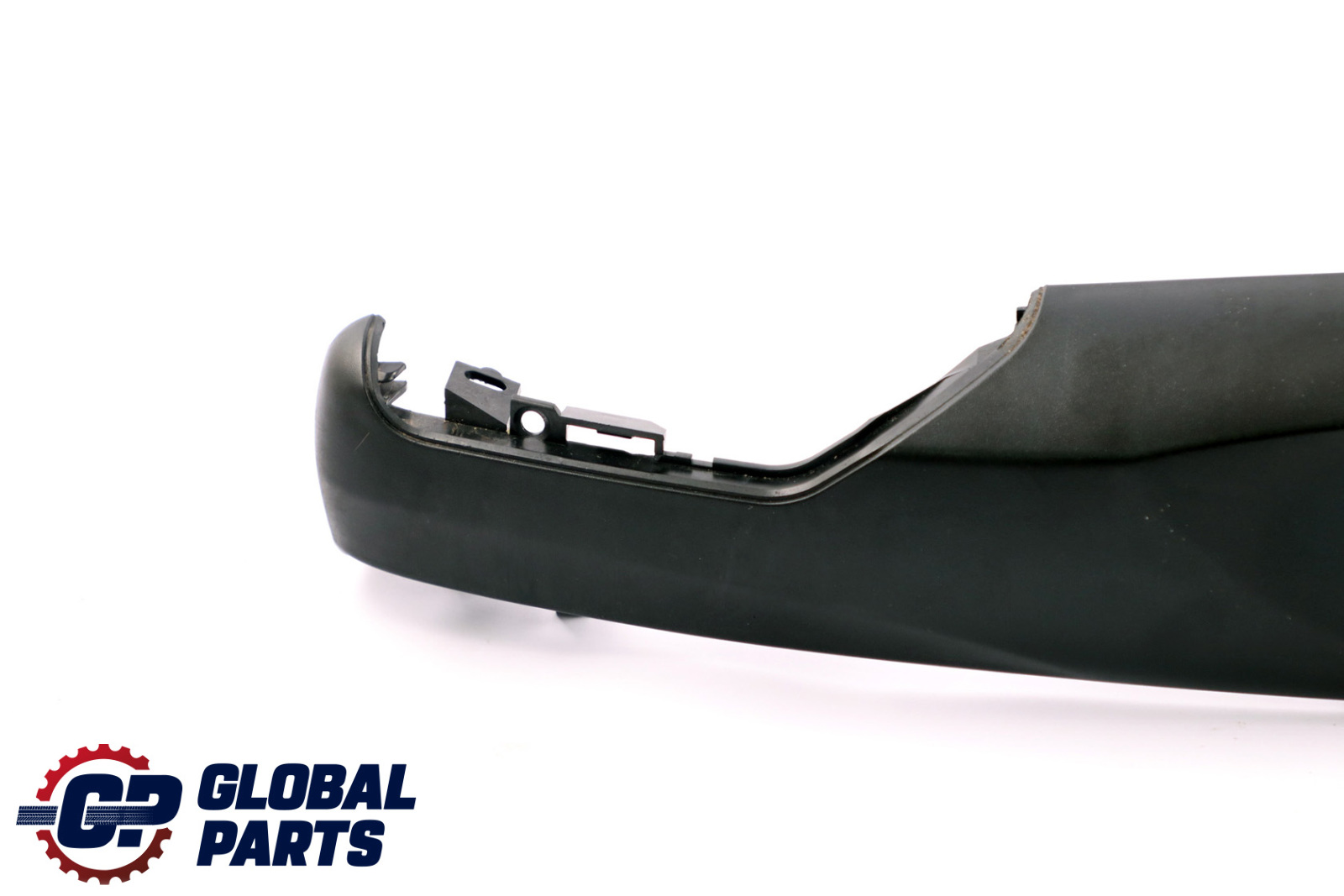 BMW 1 3 Series E81 E87 E90 E92 Trim Seat Outer Driver Seat Right O/S 6979644