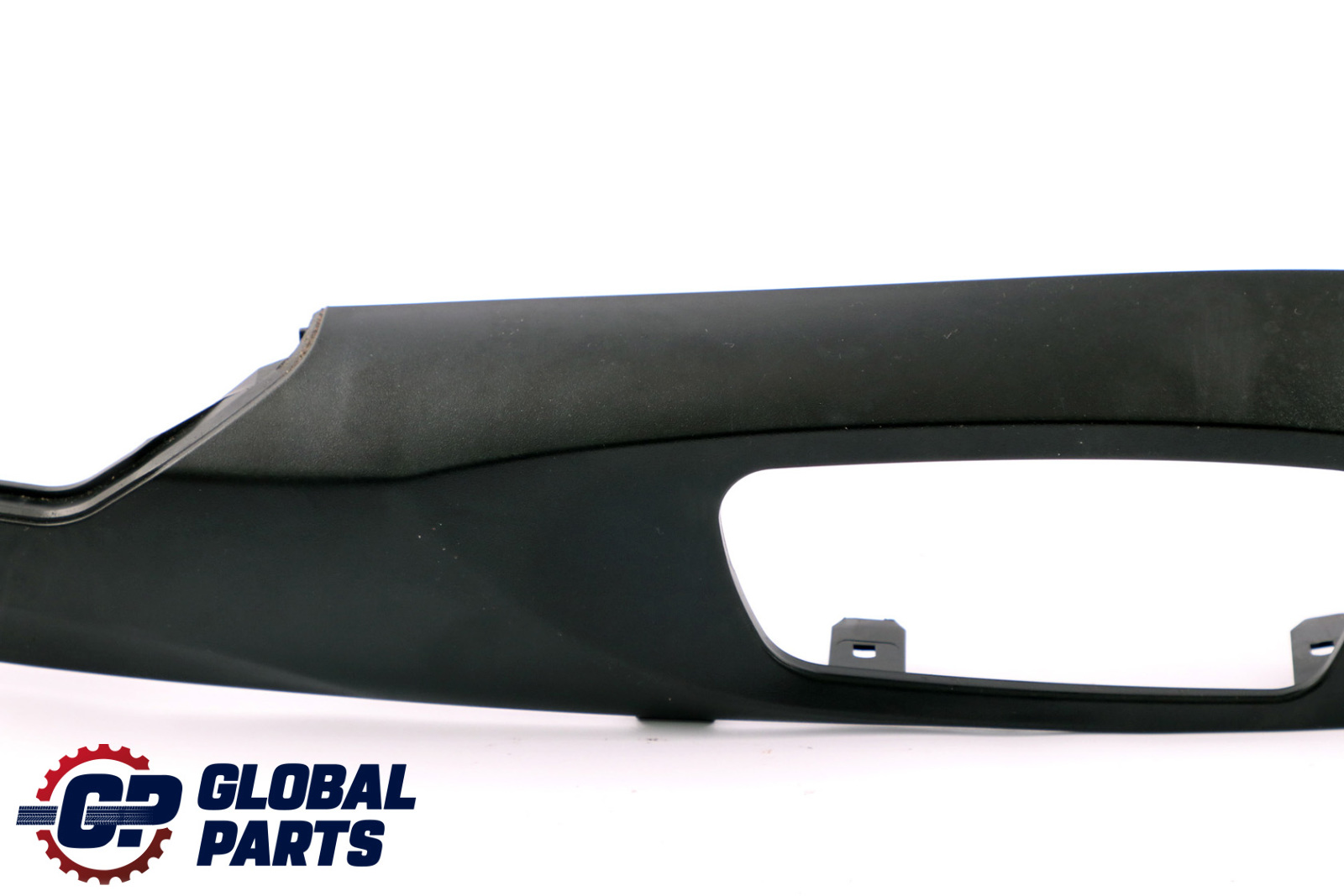 BMW 1 3 Series E81 E87 E90 E92 Trim Seat Outer Driver Seat Right O/S 6979644