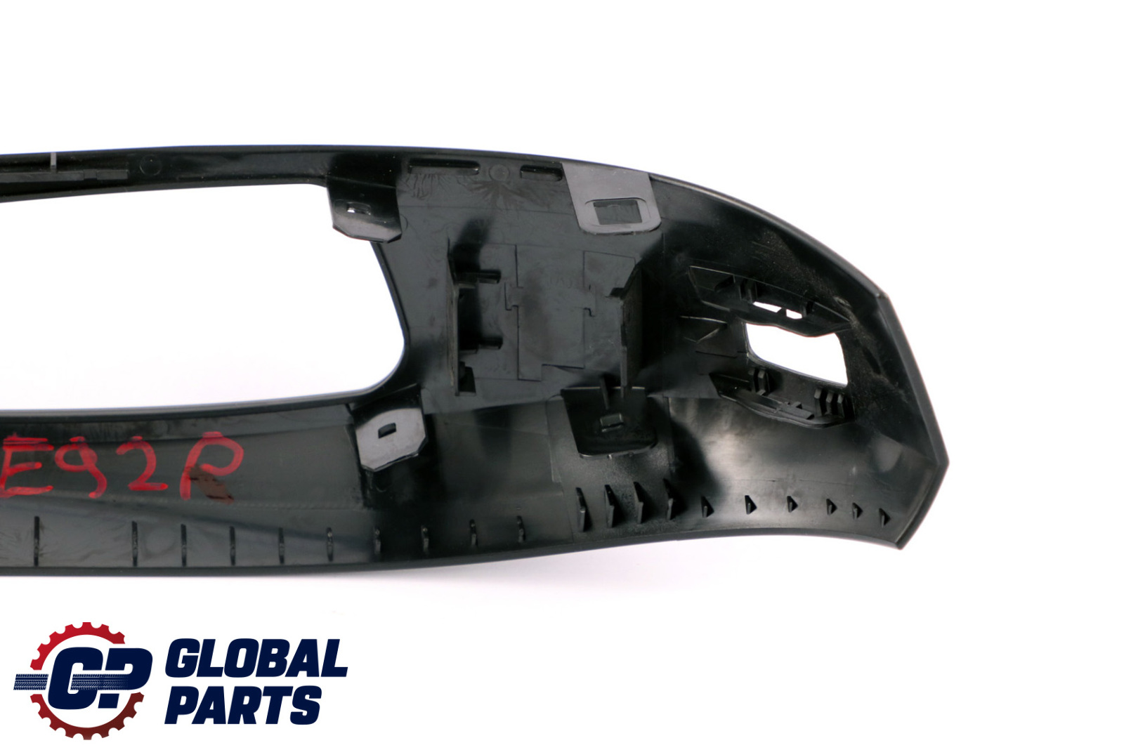 BMW 1 3 Series E81 E87 E90 E92 Trim Seat Outer Driver Seat Right O/S 6979644