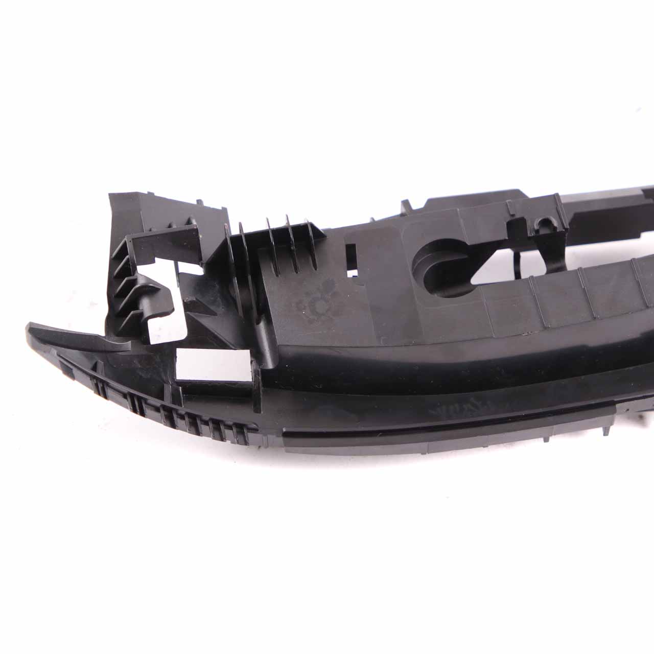 BMW 1 3 Series E81 E87 E90 E91 Adjustment Support Holder Front Left Seat N/S