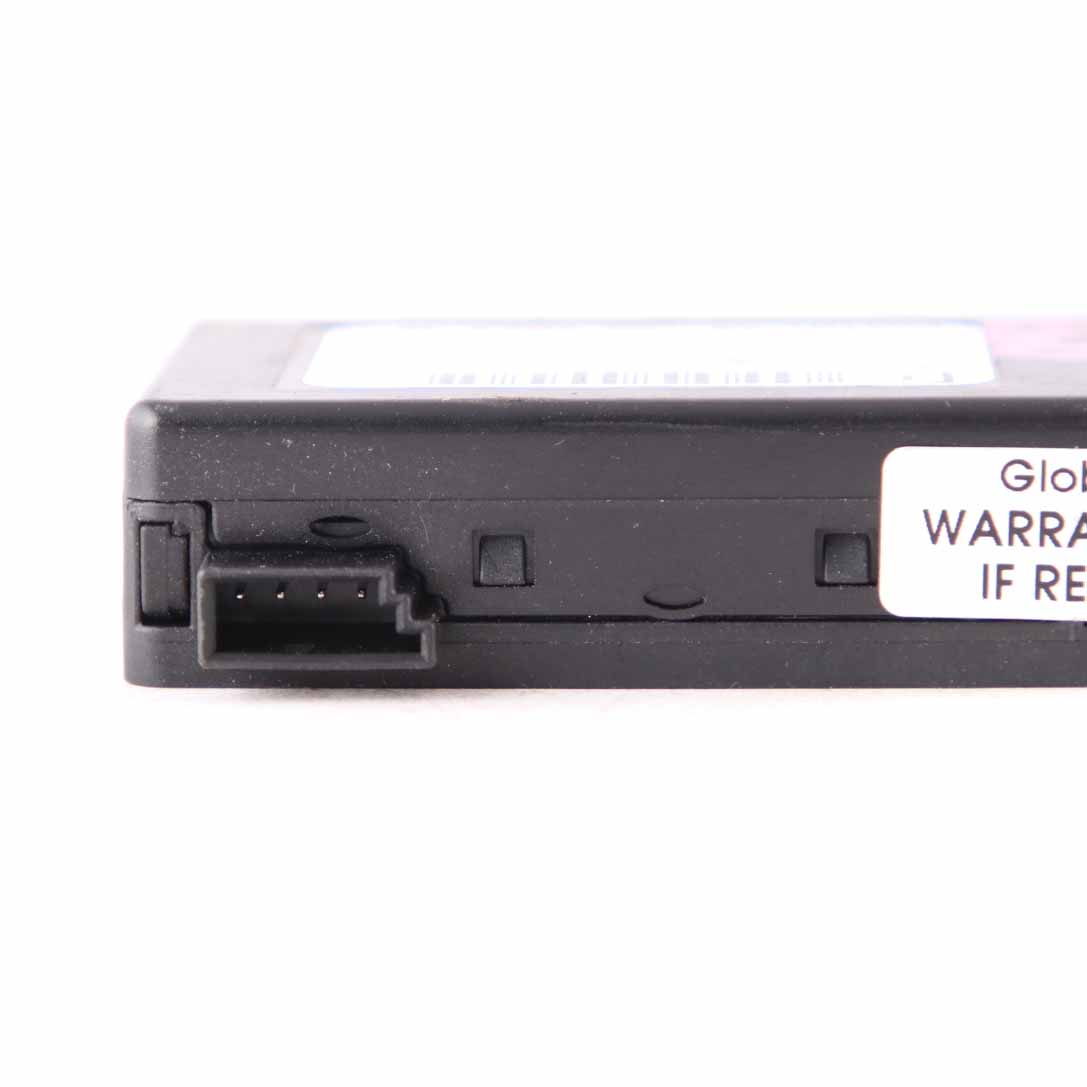 BMW E60 E61 LCI Rain Light Sensor Control Unit Module 6980018