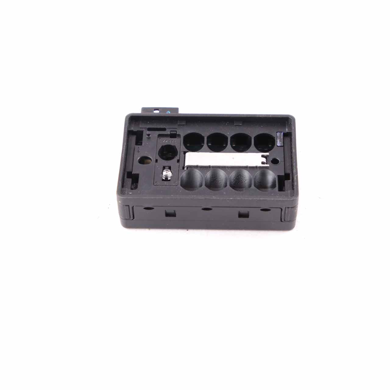 BMW E60 E61 LCI Rain Light Sensor Control Unit Module 6980018