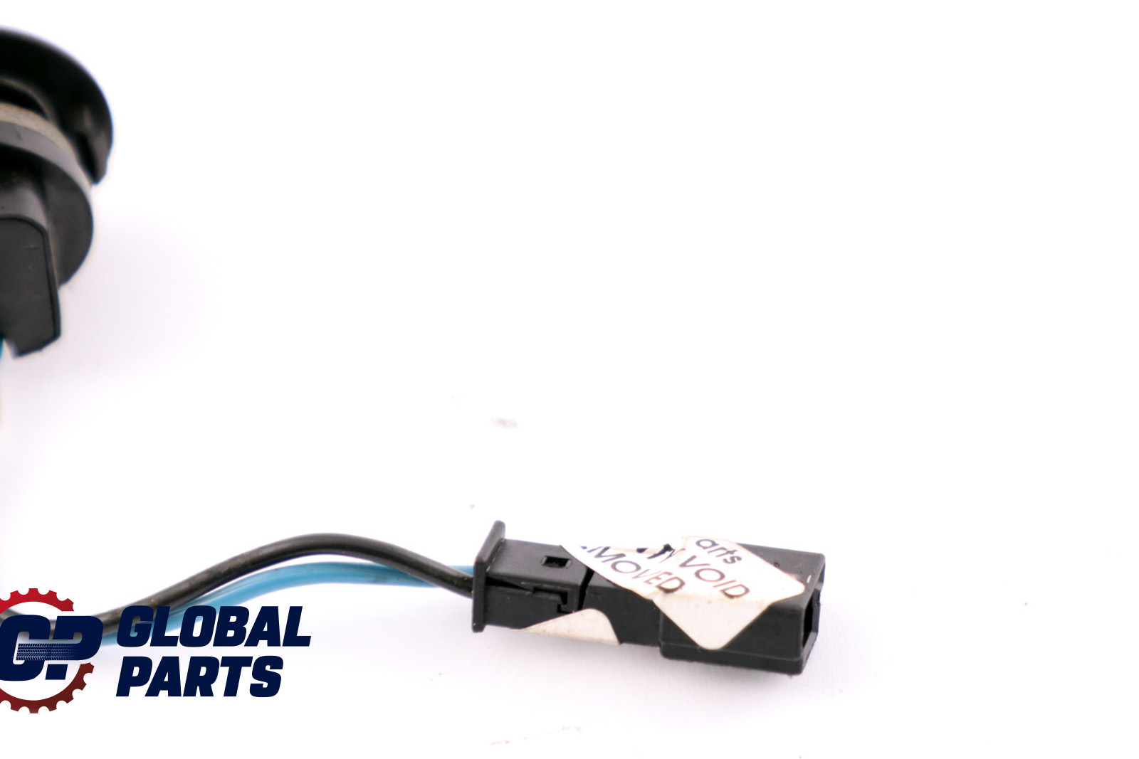 Mini Cooper R50 R52 R53 Solar Sensor 6980149