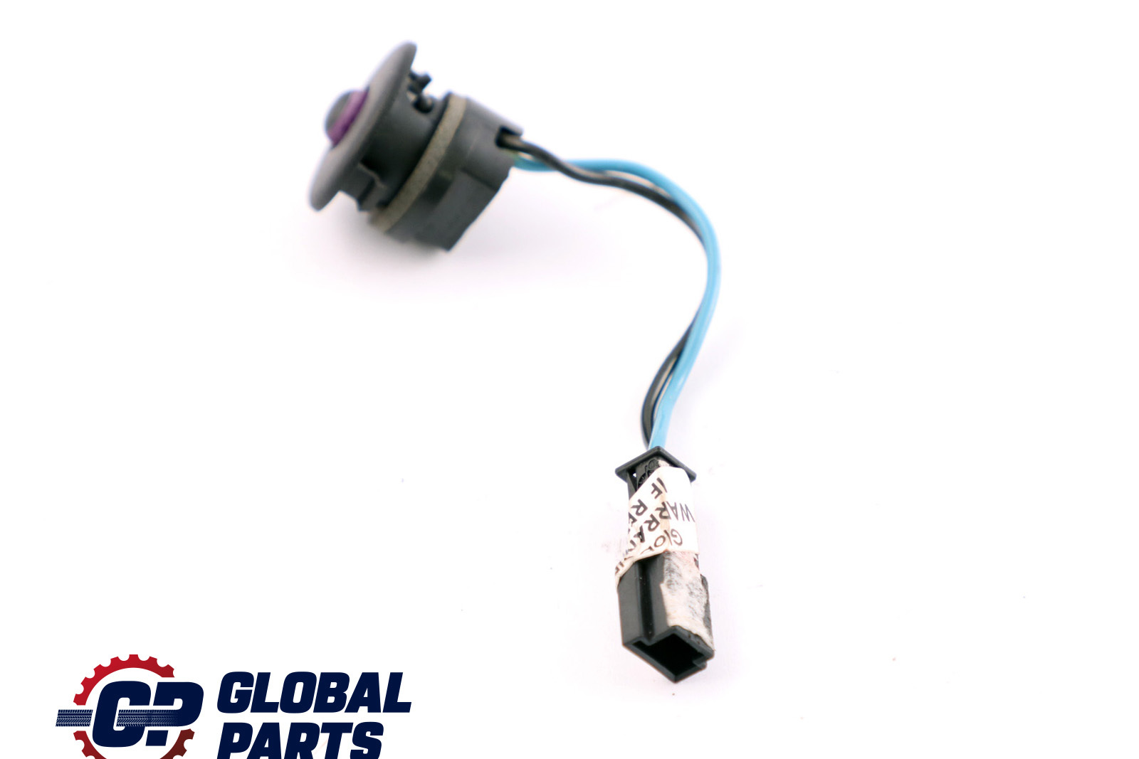 Mini Cooper R50 R52 R53 Solar Sensor 6980149