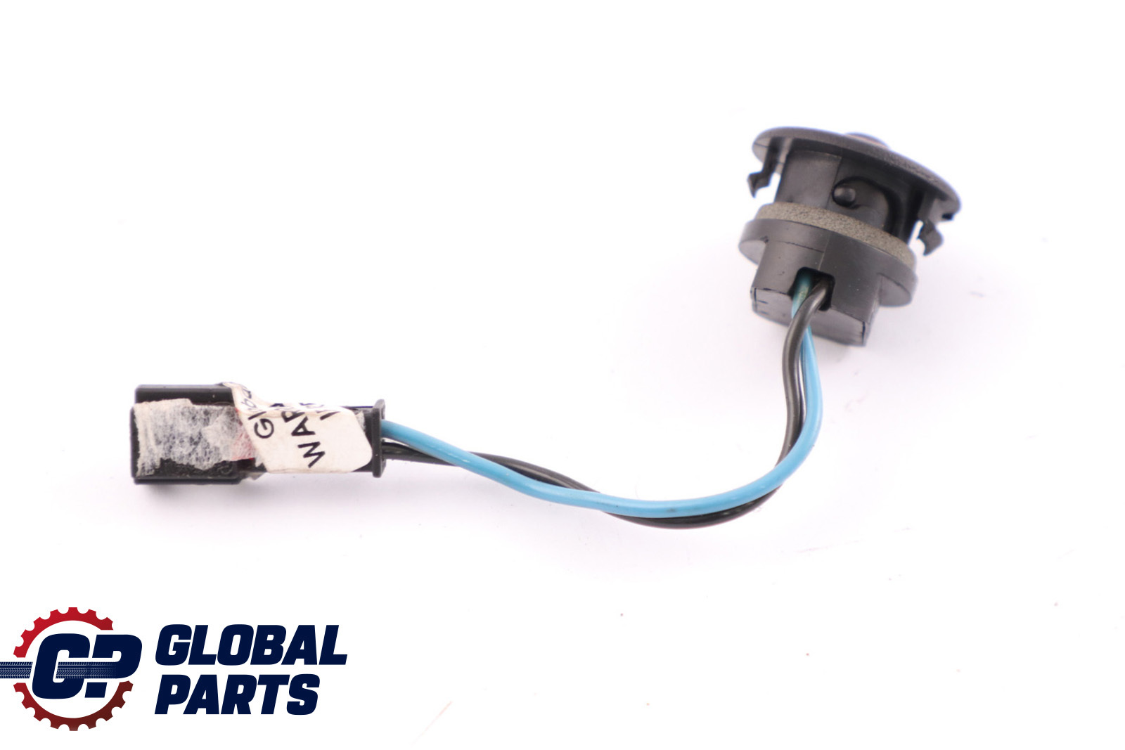 Mini Cooper R50 R52 R53 Solar Sensor 6980149