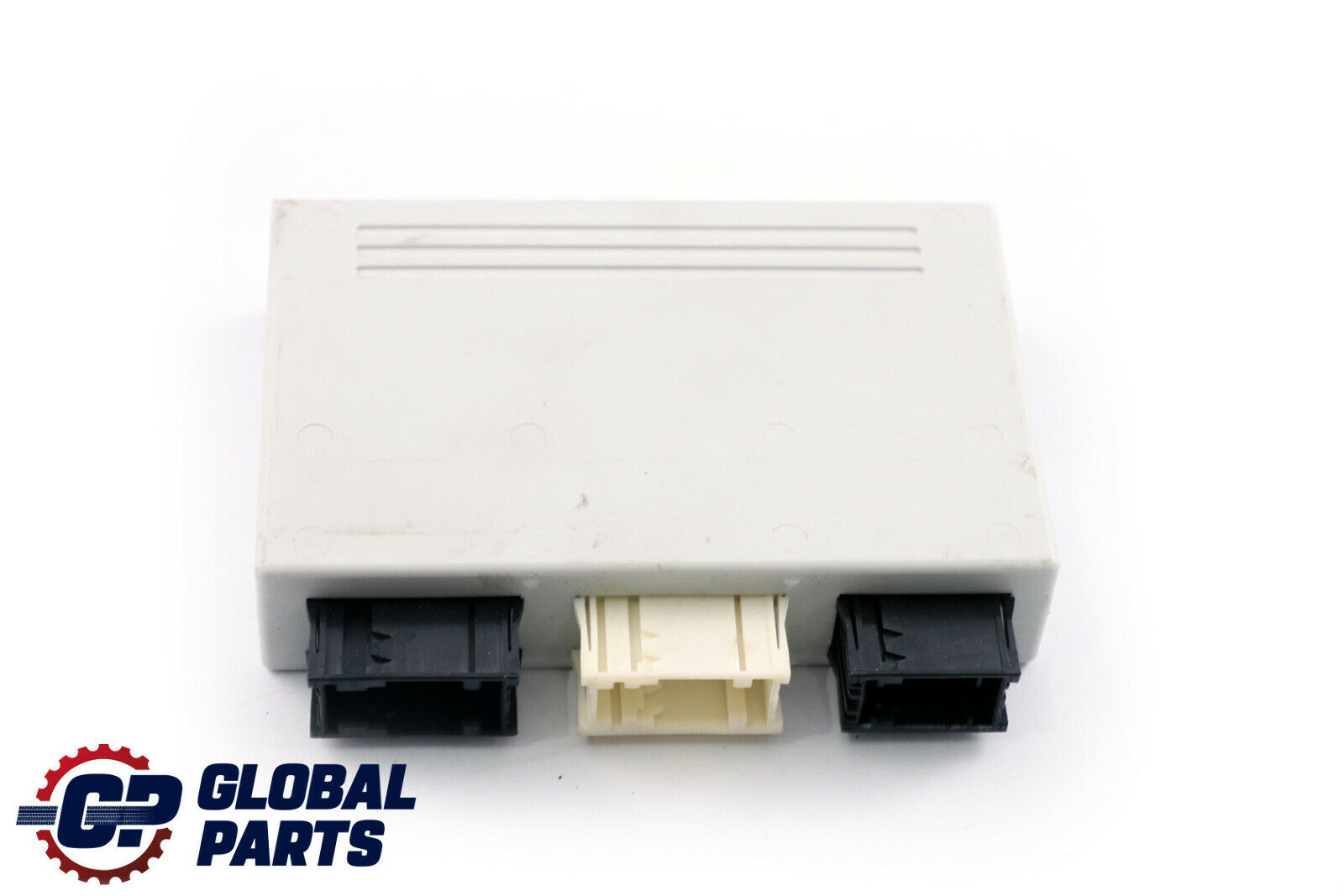 BMW 1 3 Series E81 E82 E87 E88 E90 E91 E92 E93 Parking Control Module Unit PDC